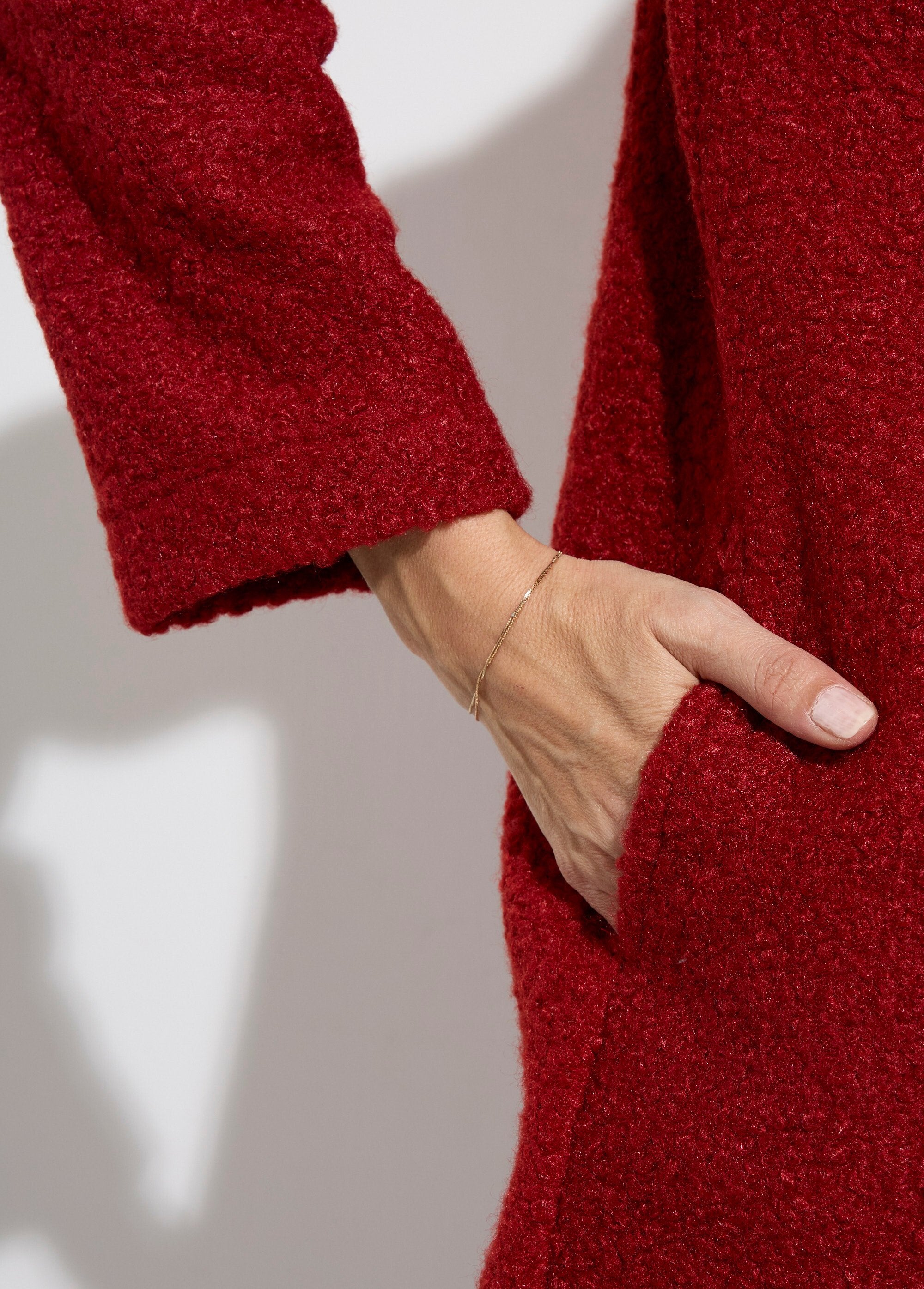 Casaco_comprido_de_lã_liso_Brique_DE2_slim