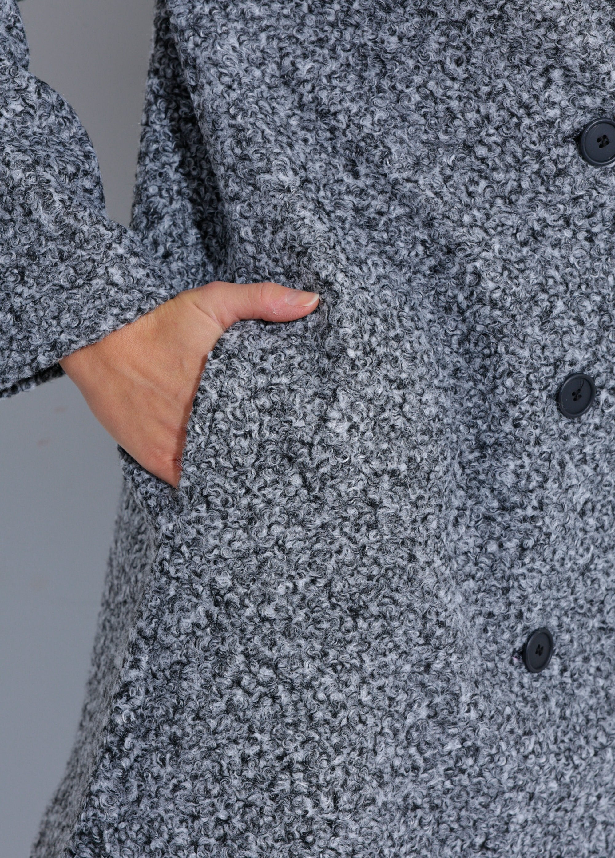 Casaco_comprido_de_lã_liso_Gris_chine_DE2_slim