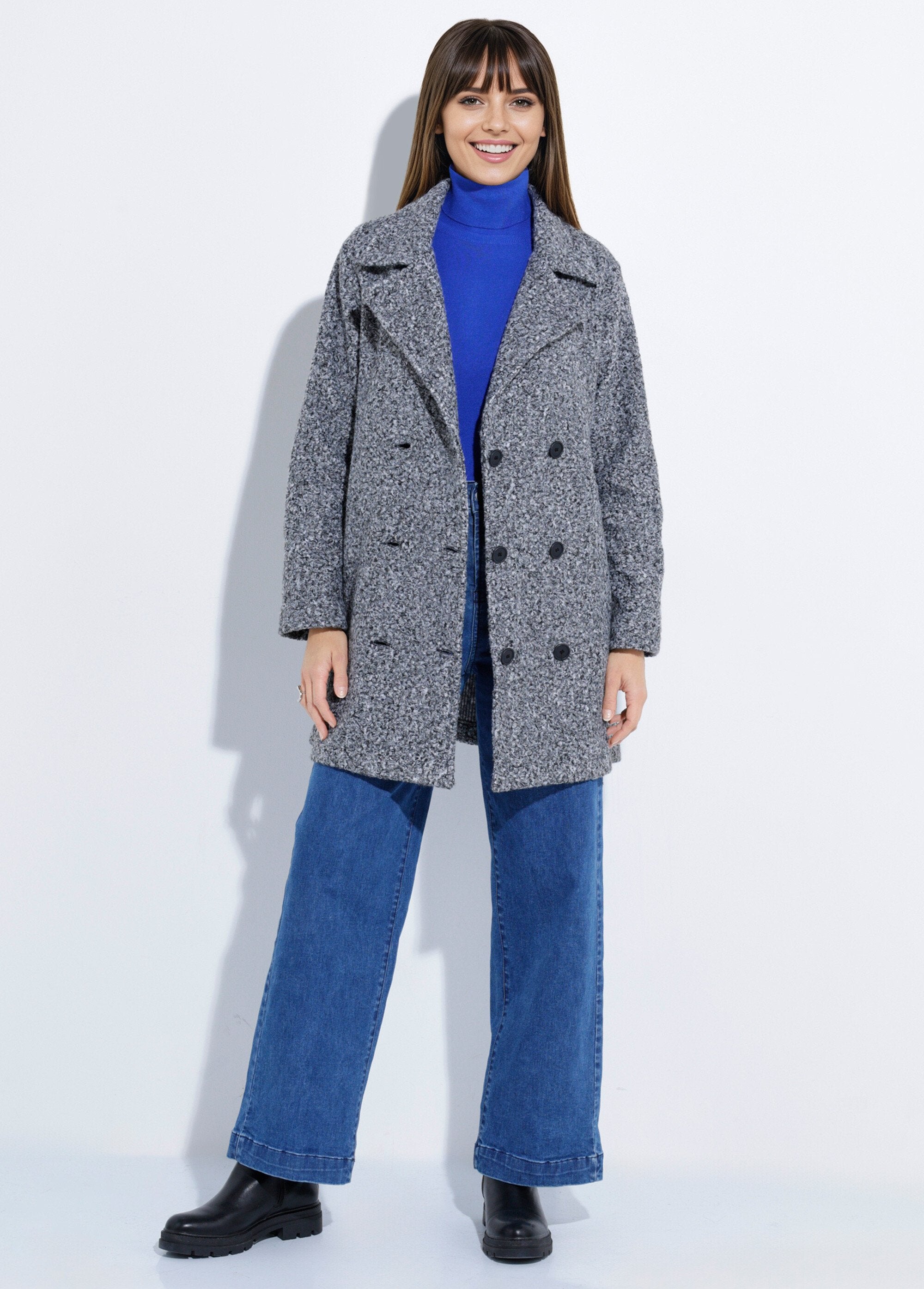 Casaco_comprido_de_lã_liso_Gris_chine_SF1_slim