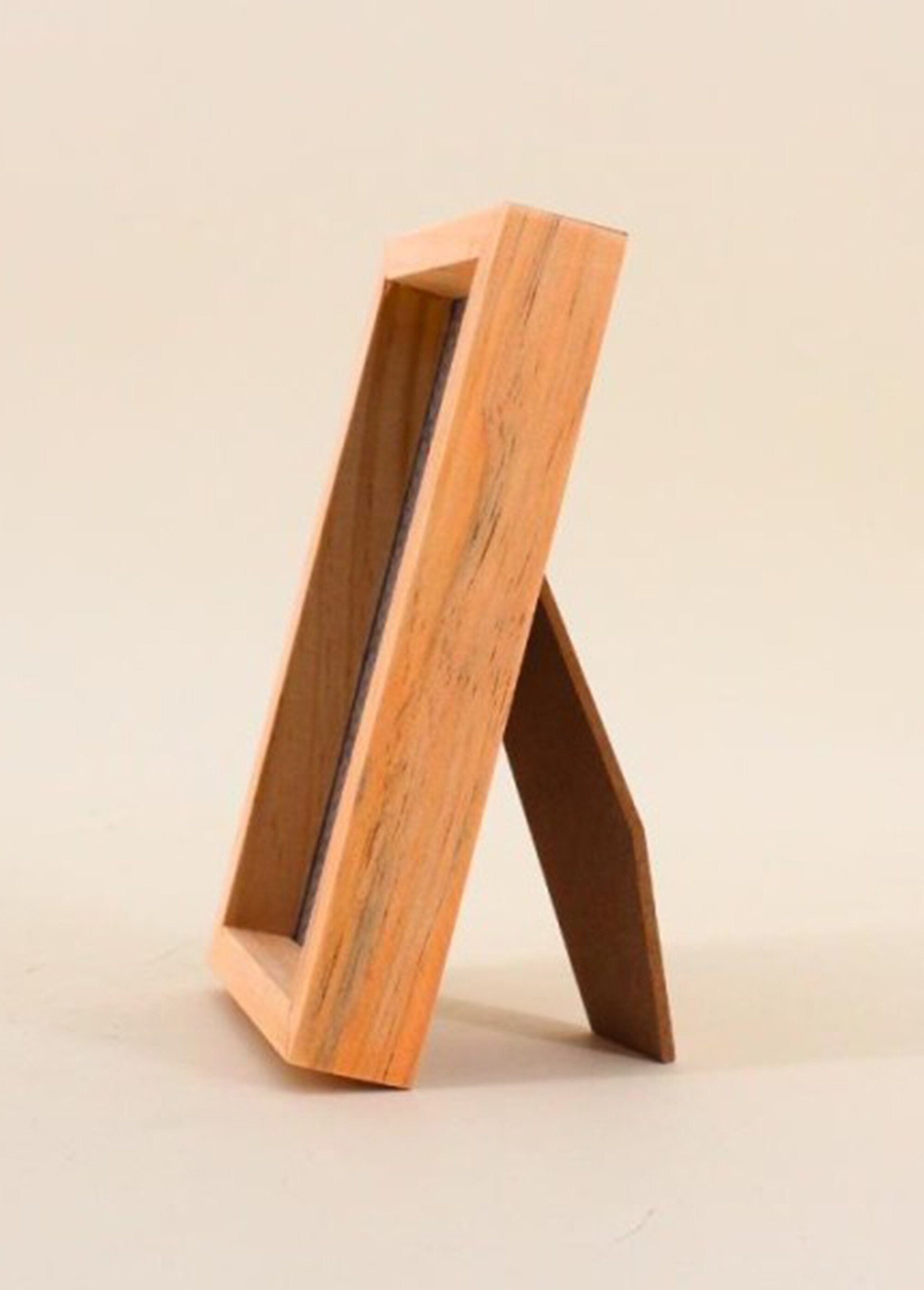 Cadre_photo_10x15cm_en_bois_certifié_Naturel_DE1_slim