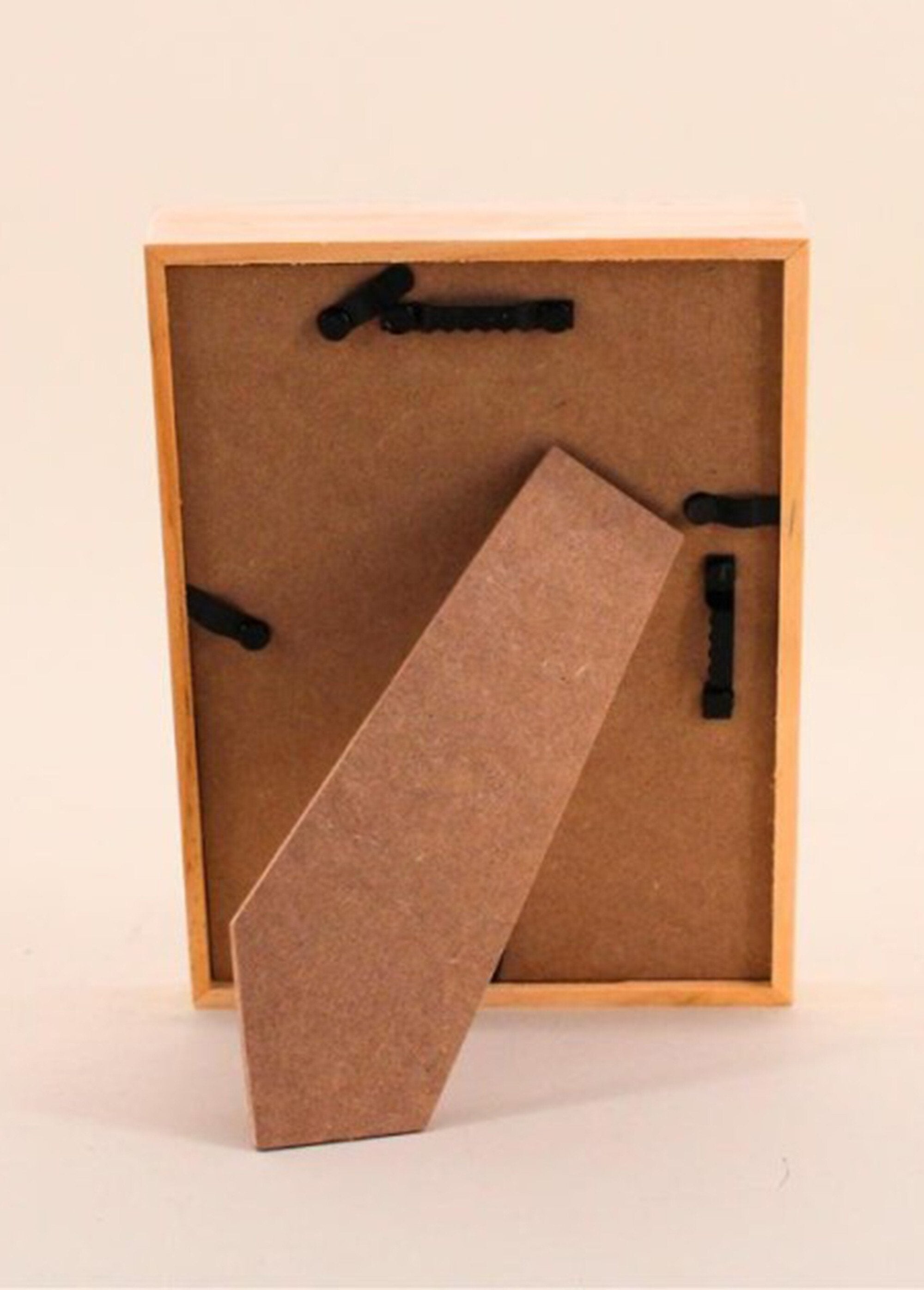 Moldura_13x18cm_em_madeira_certificada_Naturel_DO1_slim