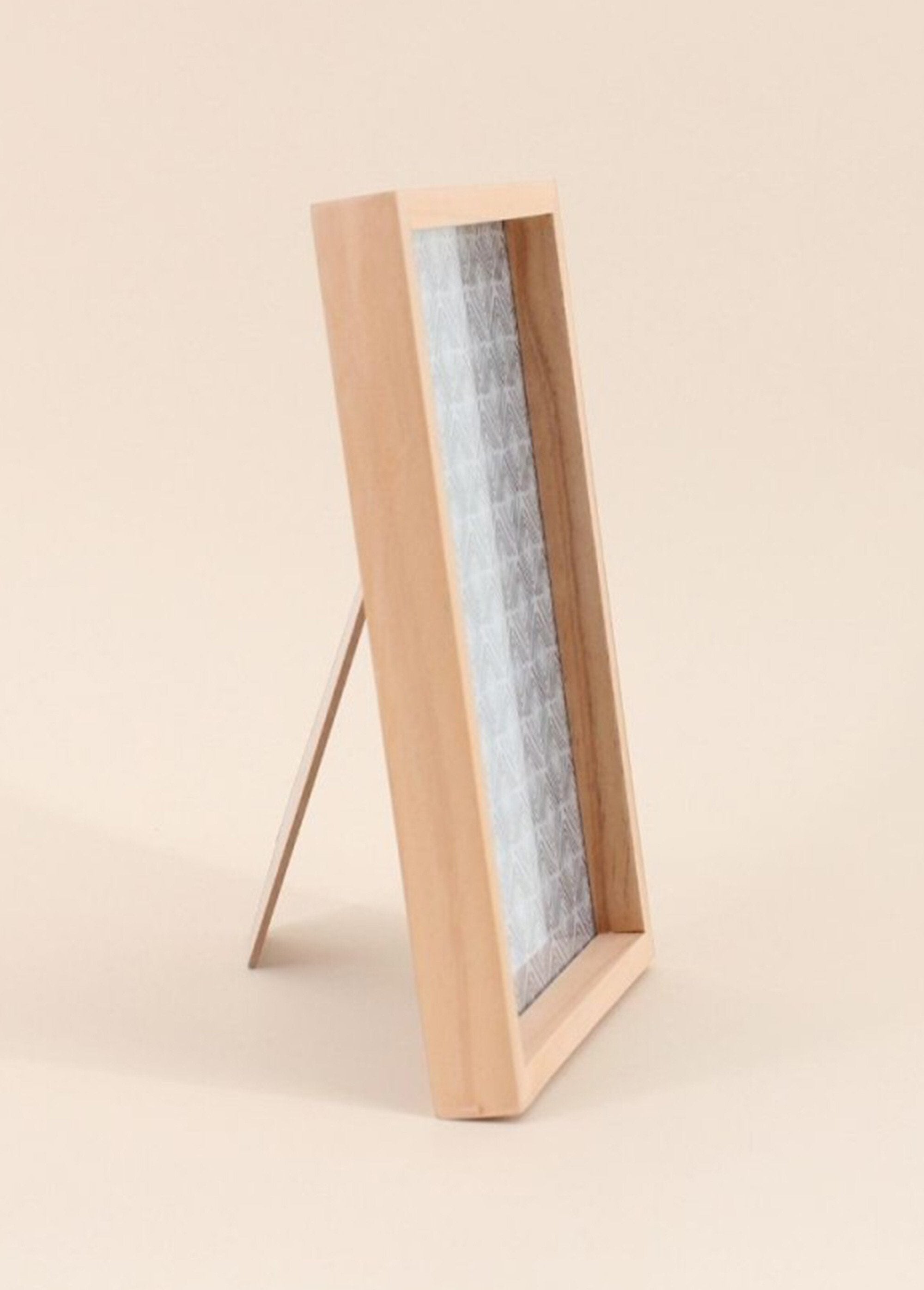 Cadre_photo_18x24cm_en_bois_certifié_V1_Naturel_DE1_slim