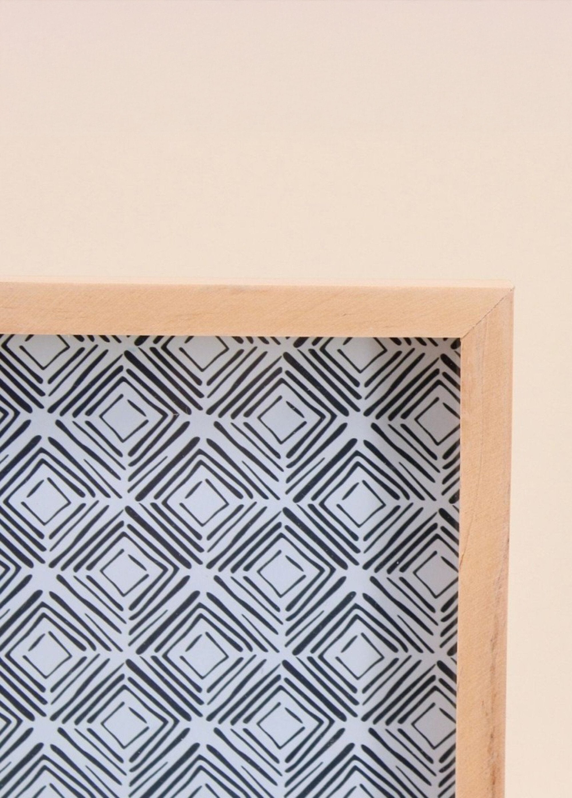 Cadre_photo_18x24cm_en_bois_certifié_V1_Naturel_DE2_slim