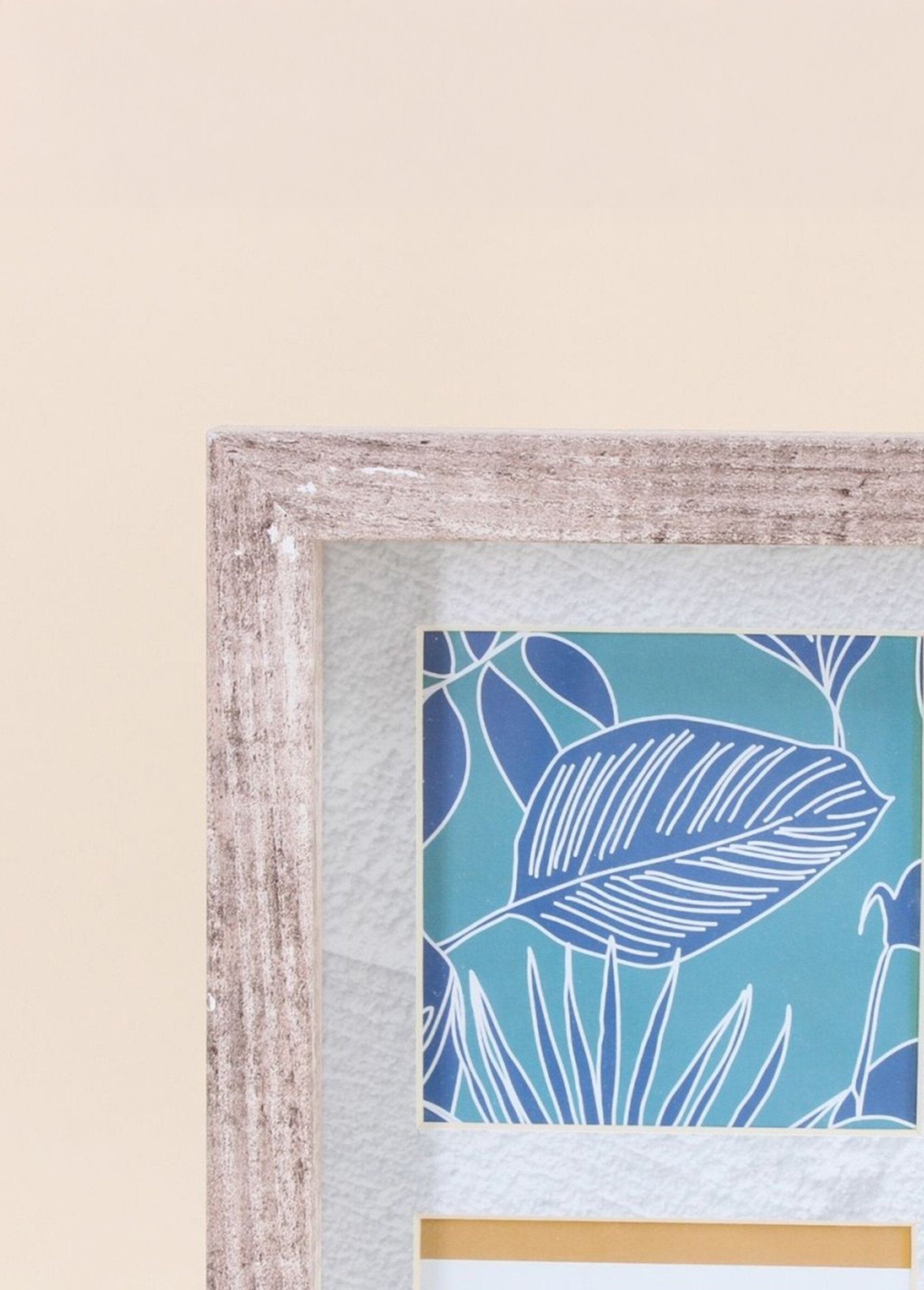 Moldura_fotográfica_de_3_vistas_com_efeito_de_caixote_americano_Naturel_DE1_slim