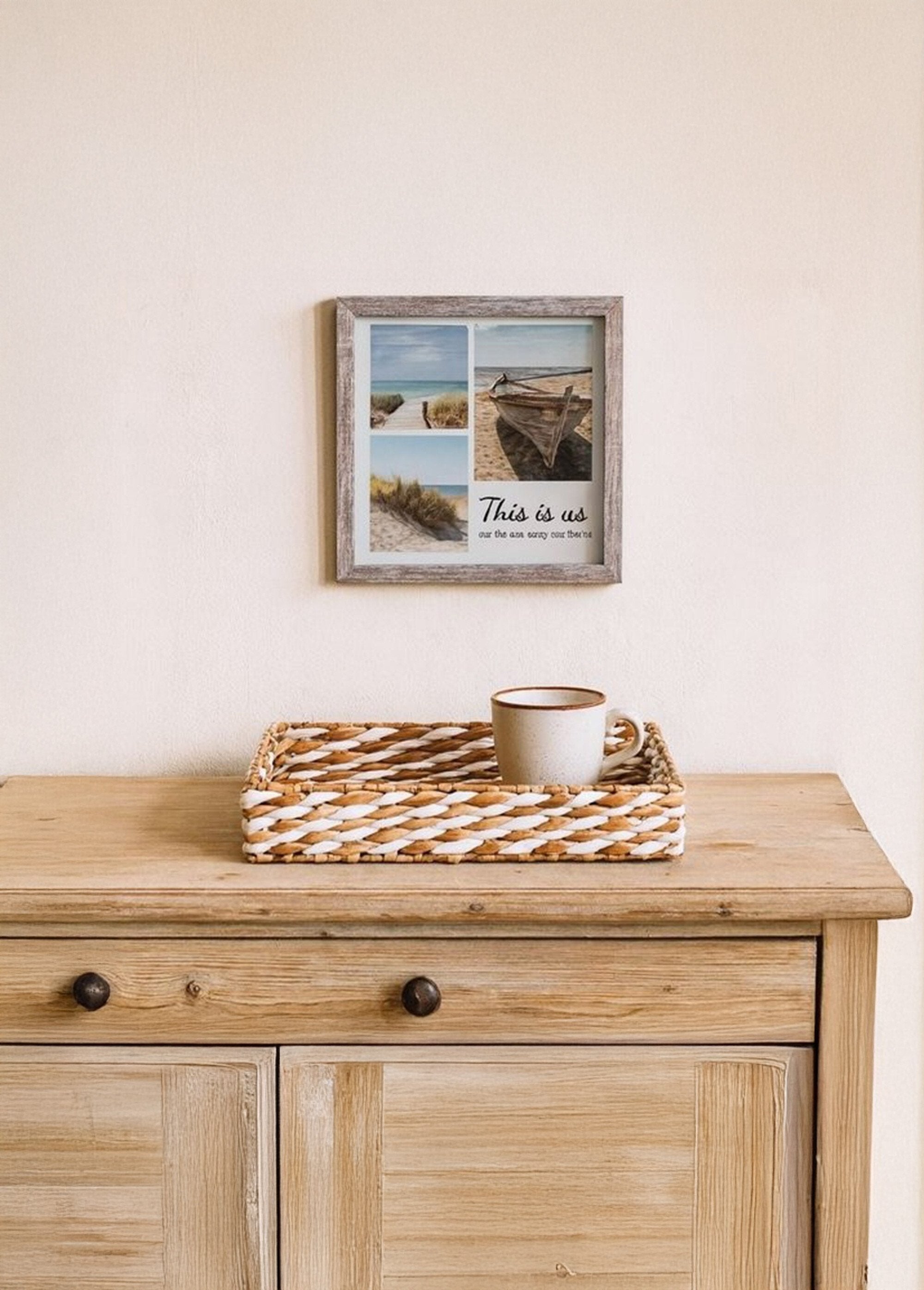 Moldura_fotográfica_de_3_vistas_com_efeito_de_caixote_americano_Naturel_SF1_slim