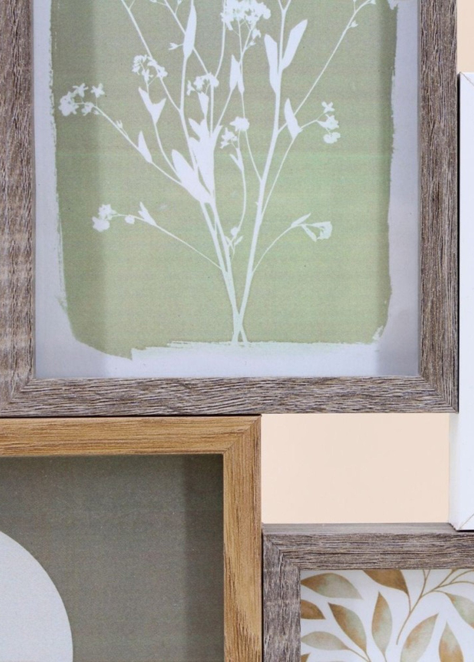 Moldura_fotográfica_em_madeira_para_6_vistas_Naturel_DE1_slim