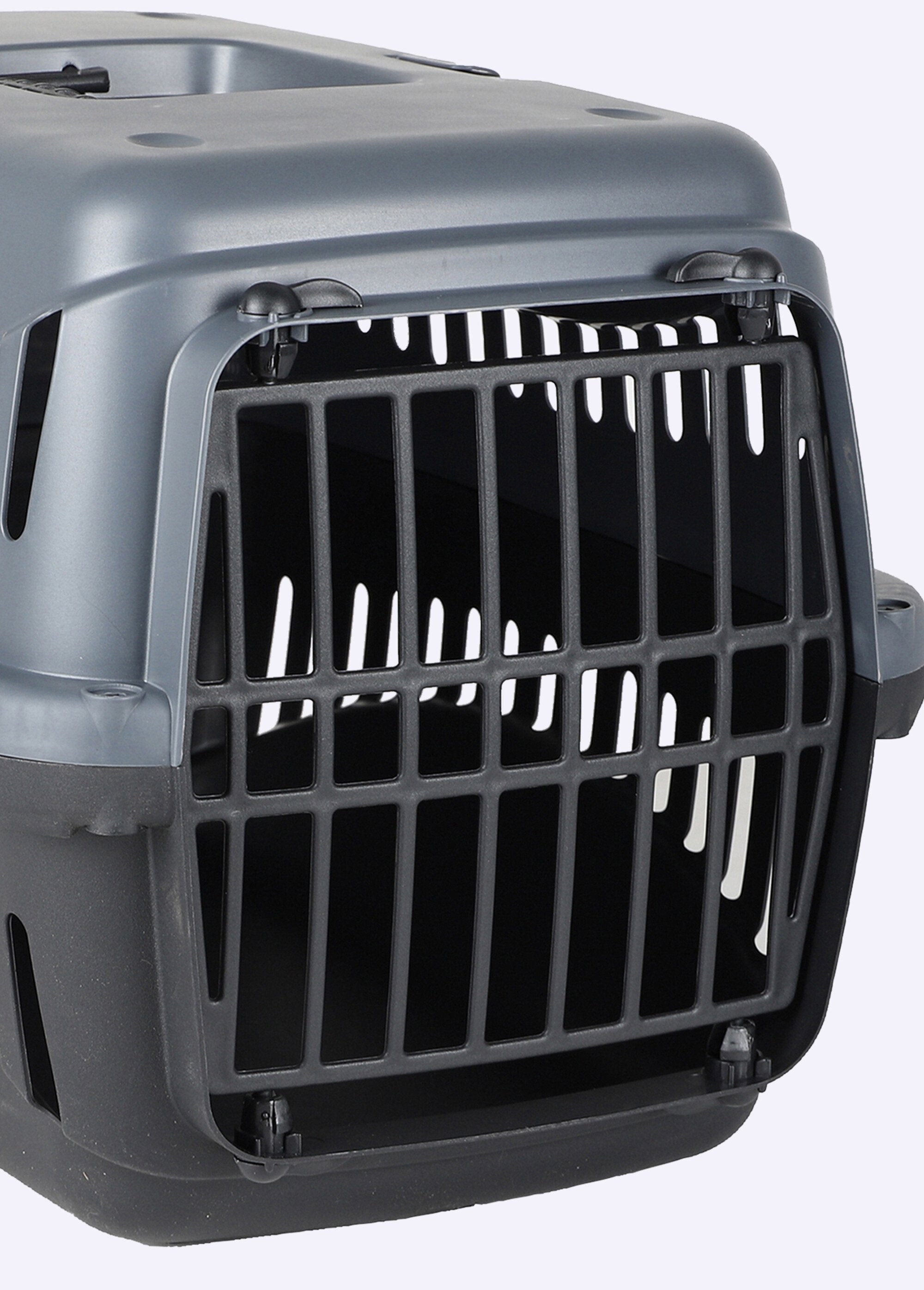Transportadora_de_animais_de_estimação_Gris_et_noir_DE2_slim