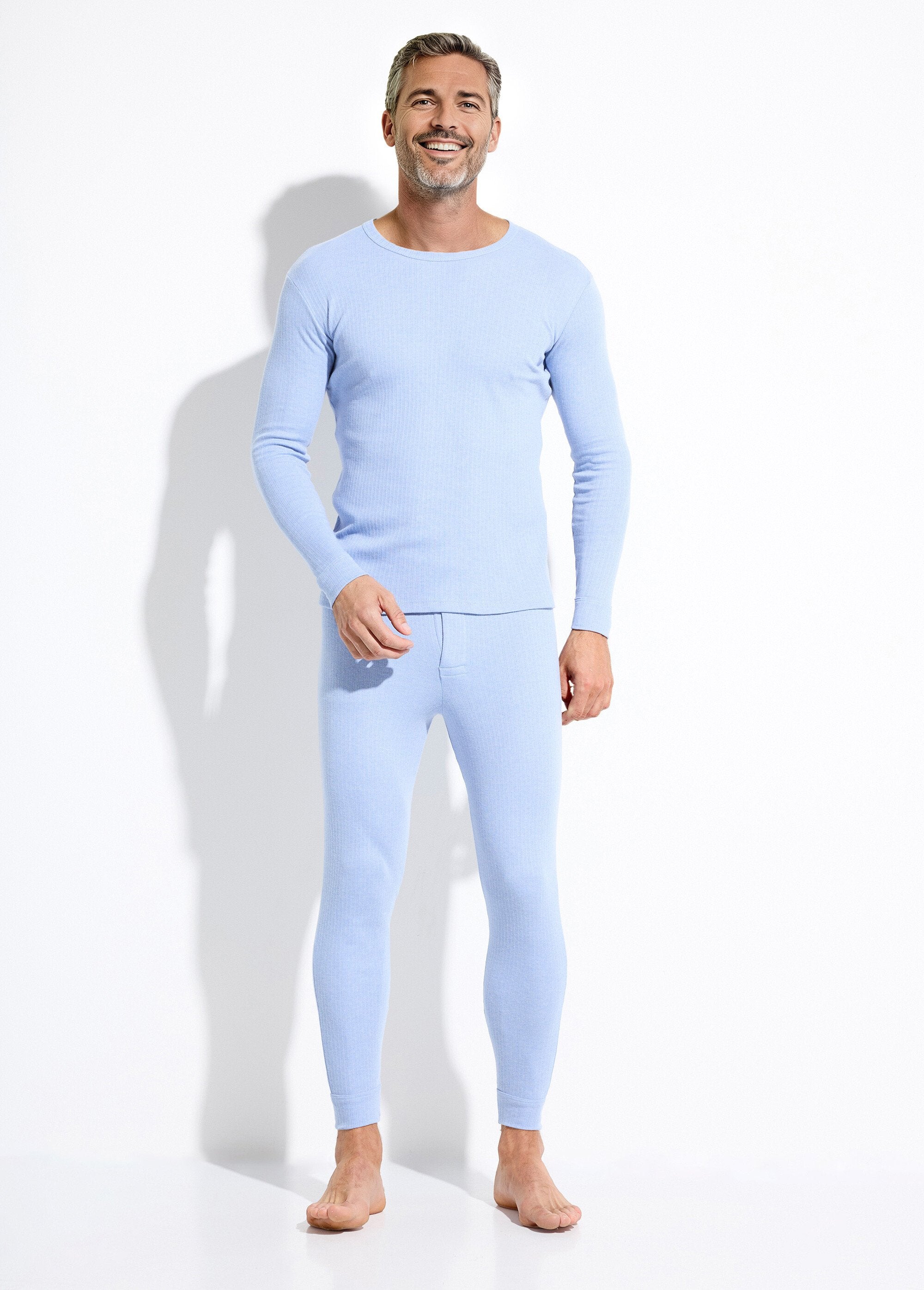 Roupa_íntima_quente_de_ceroulas_Jean_SF1_slim