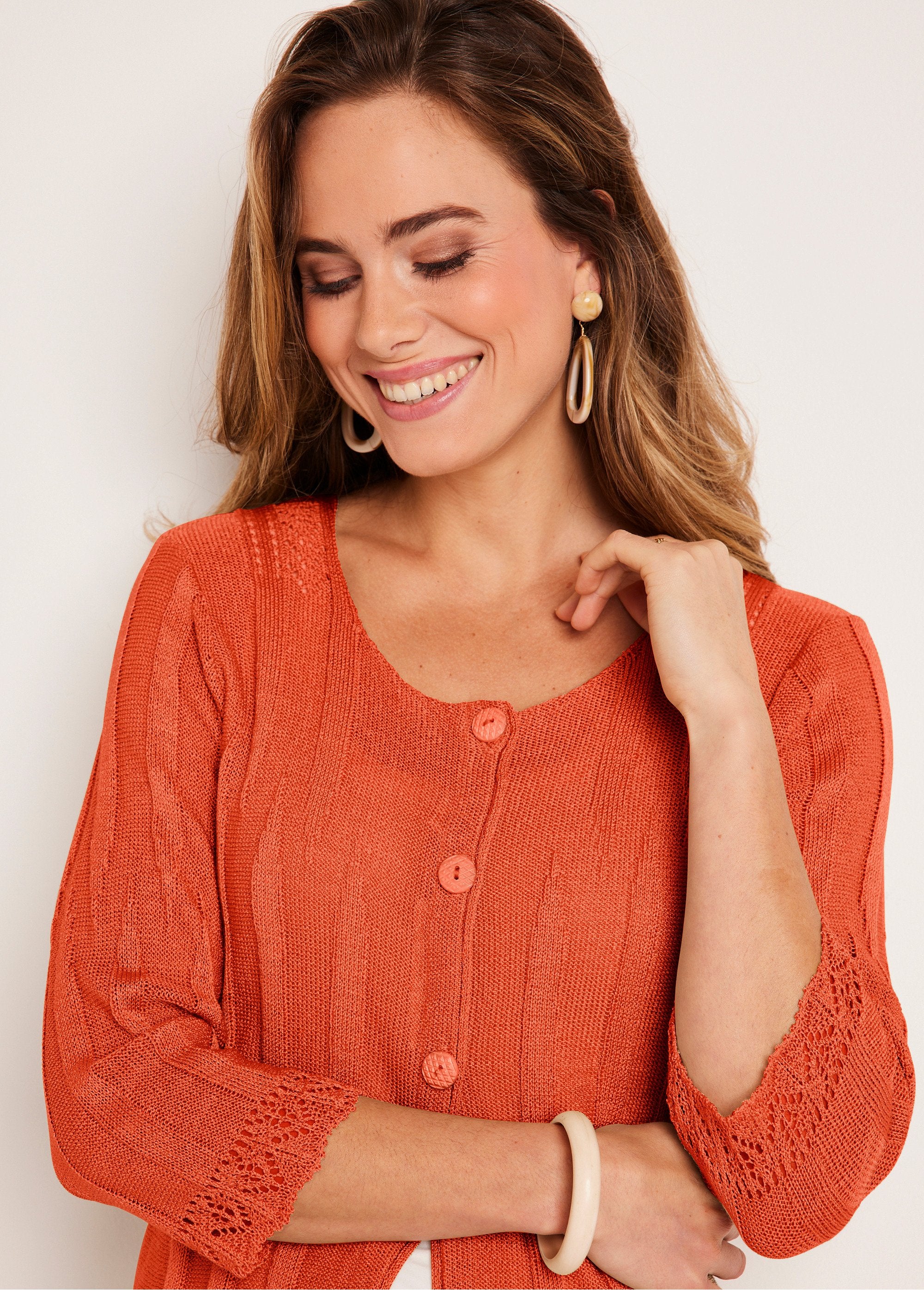 Cardigan_longo_com_botões_vazados_Corail_DE1_slim