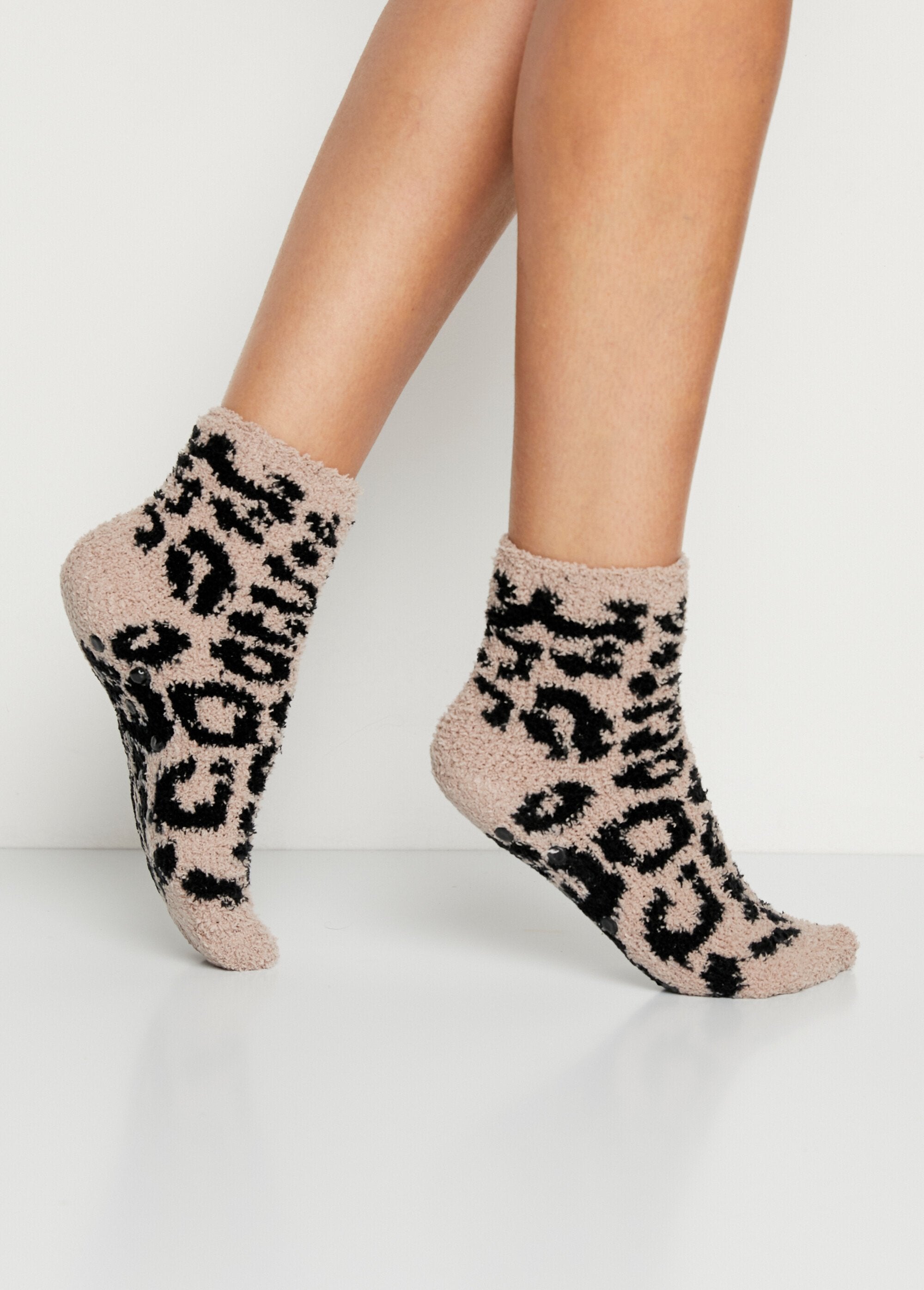 Meias_macias_e_antiderrapantes_Assortis_noir_lot2_DR1_slim