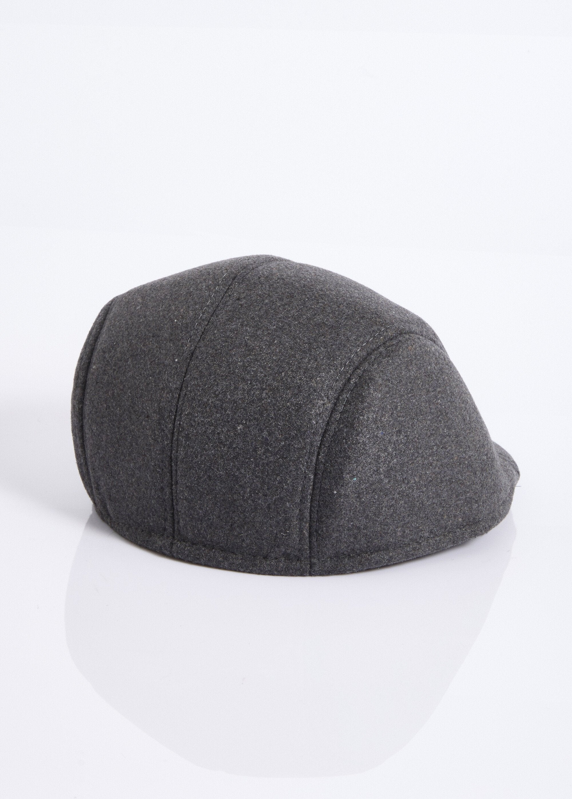 Gorro_de_lã_liso_Gris_DO1_slim