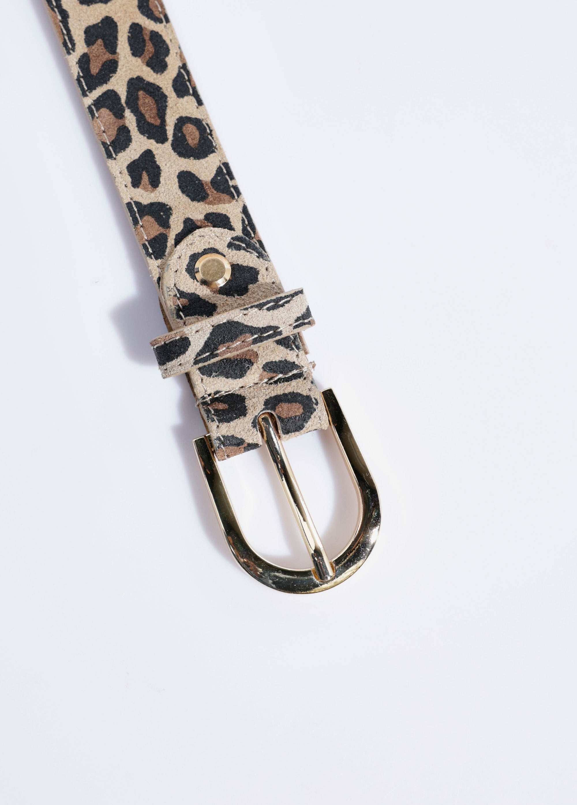 Cinto_de_couro_com_estampado_de_leopardo_Leopard_DE1_slim