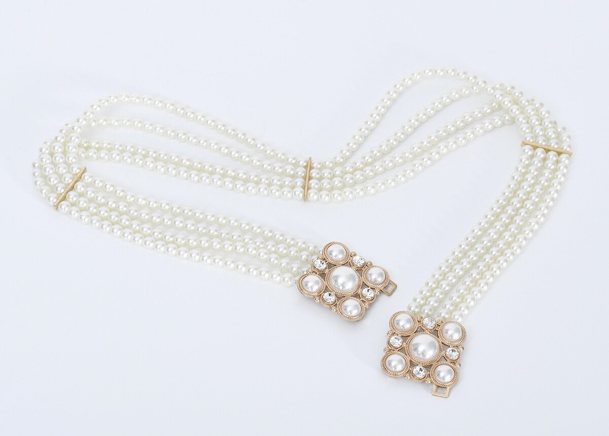 Cinto_elástico_com_contas_Blanc_DE2_slim