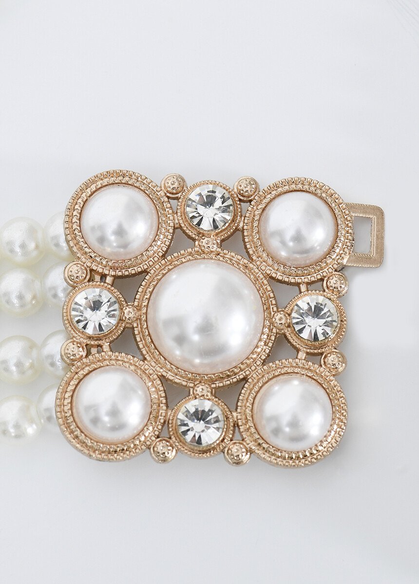 Cinto_elástico_com_contas_Blanc_DE3_slim