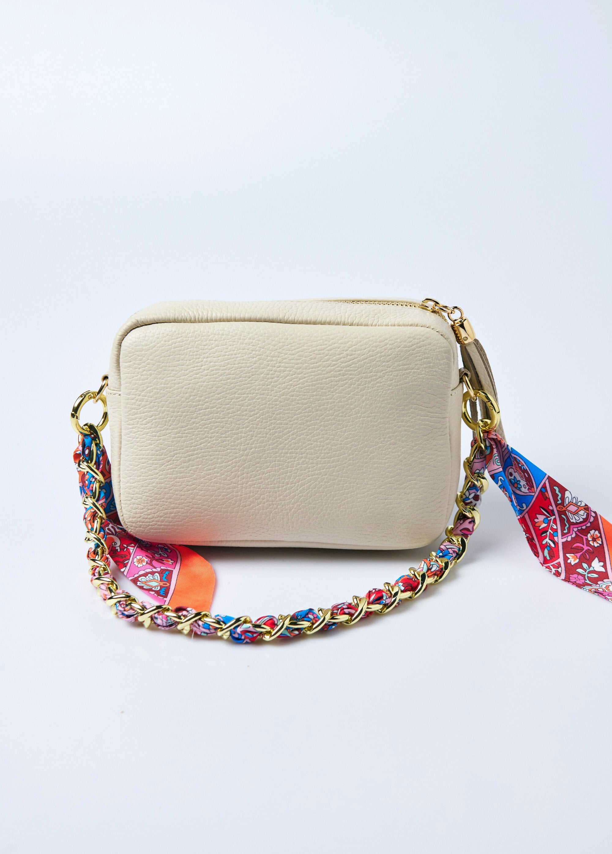 Corrente_de_bolsa_multifuncional,_lenço_floral_Dore_et_orange_DE1_slim