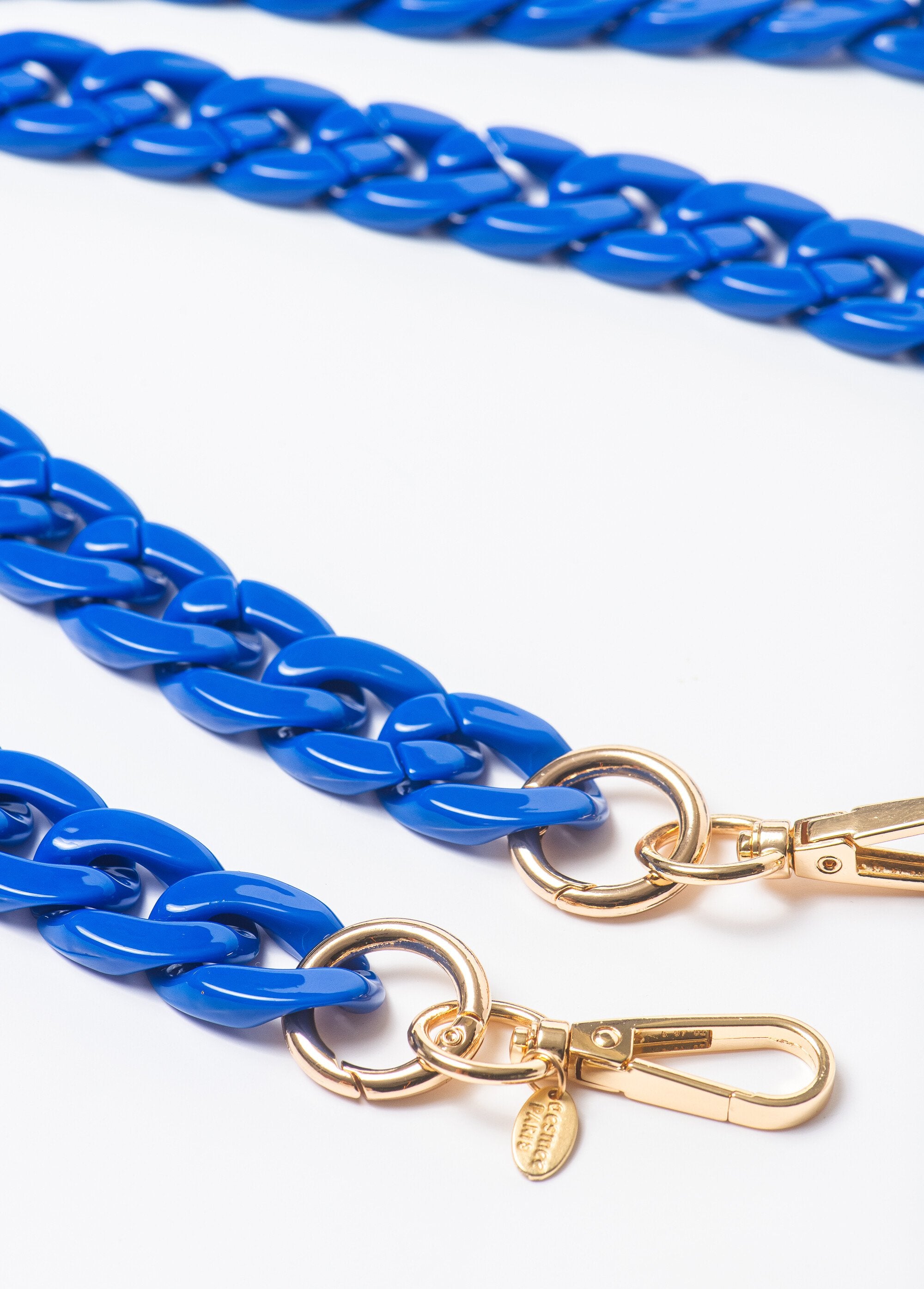 Corrente_de_telefone_em_malha_colorida_Bleu_DE3_slim