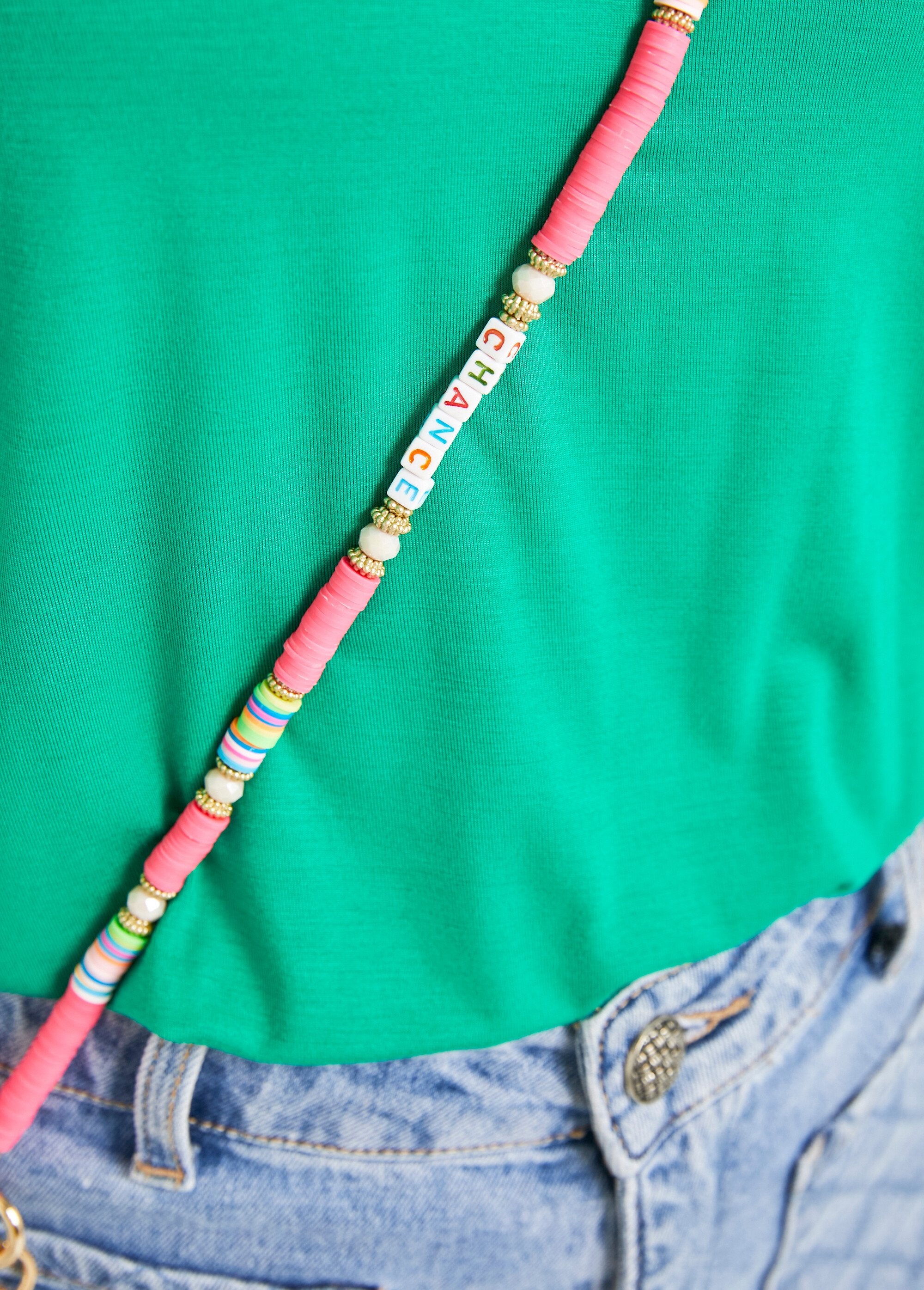 Corrente_para_telefone_com_contas_multicoloridas_Rose_fluo_DE2_slim