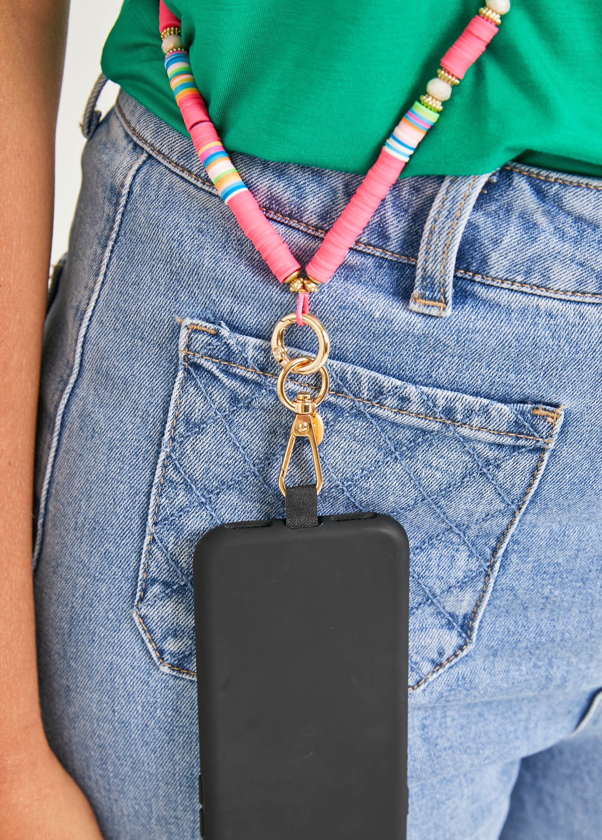 Corrente_para_telefone_com_contas_multicoloridas_Rose_fluo_DE3_slim