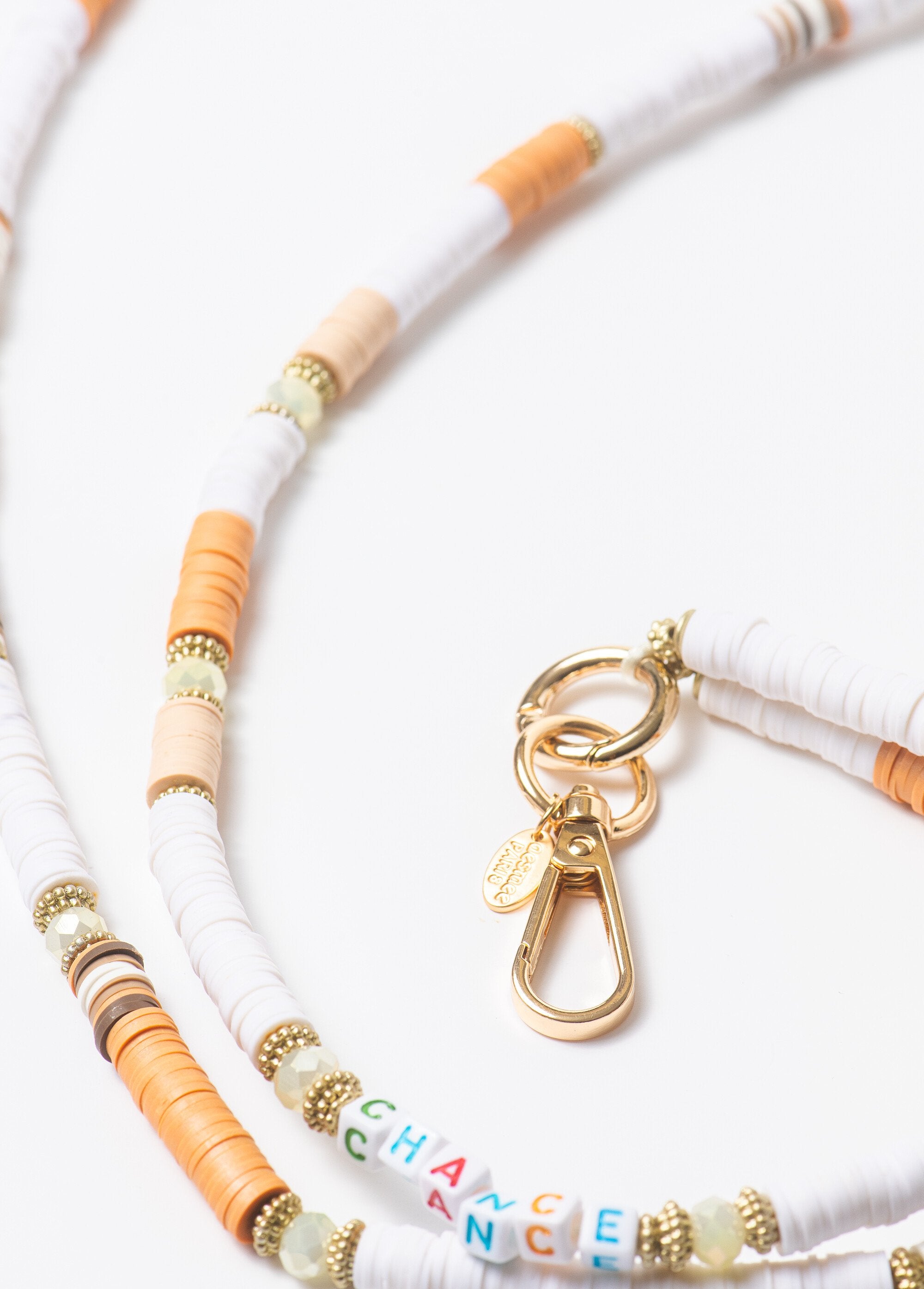 Corrente_para_telefone_com_contas_multicoloridas_Beige_DE4_slim