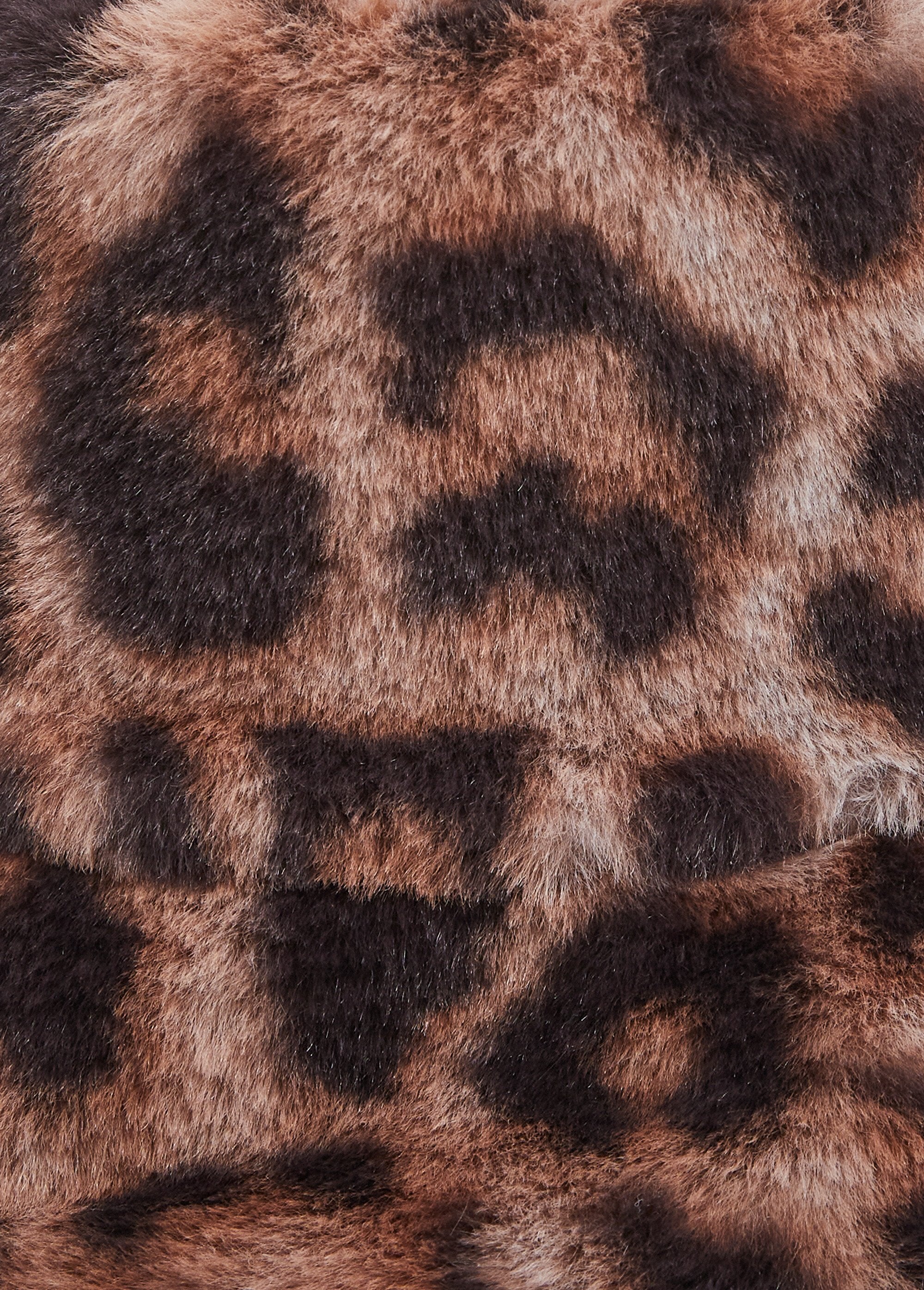 Chapéu_de_balde_em_pele_sintética_Imprime_marron_DE2_slim