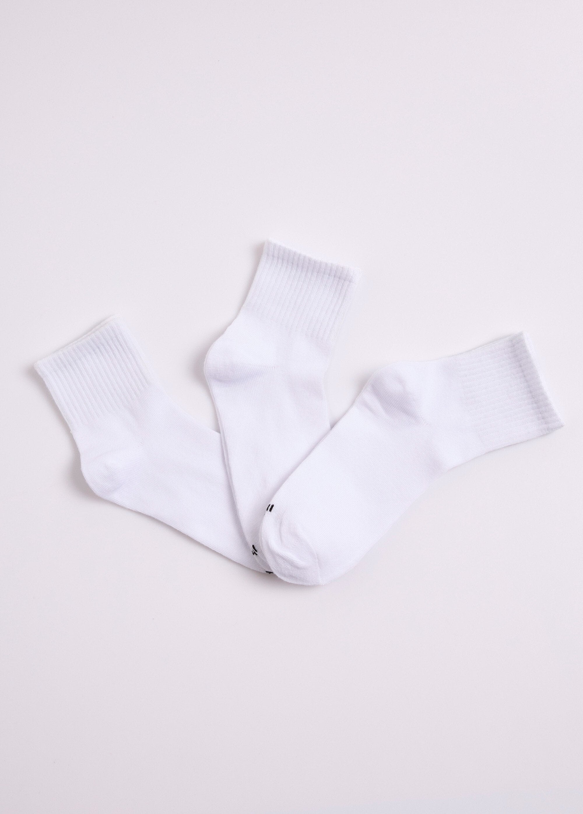 Meias_caneladas_Blanc_FA1_slim