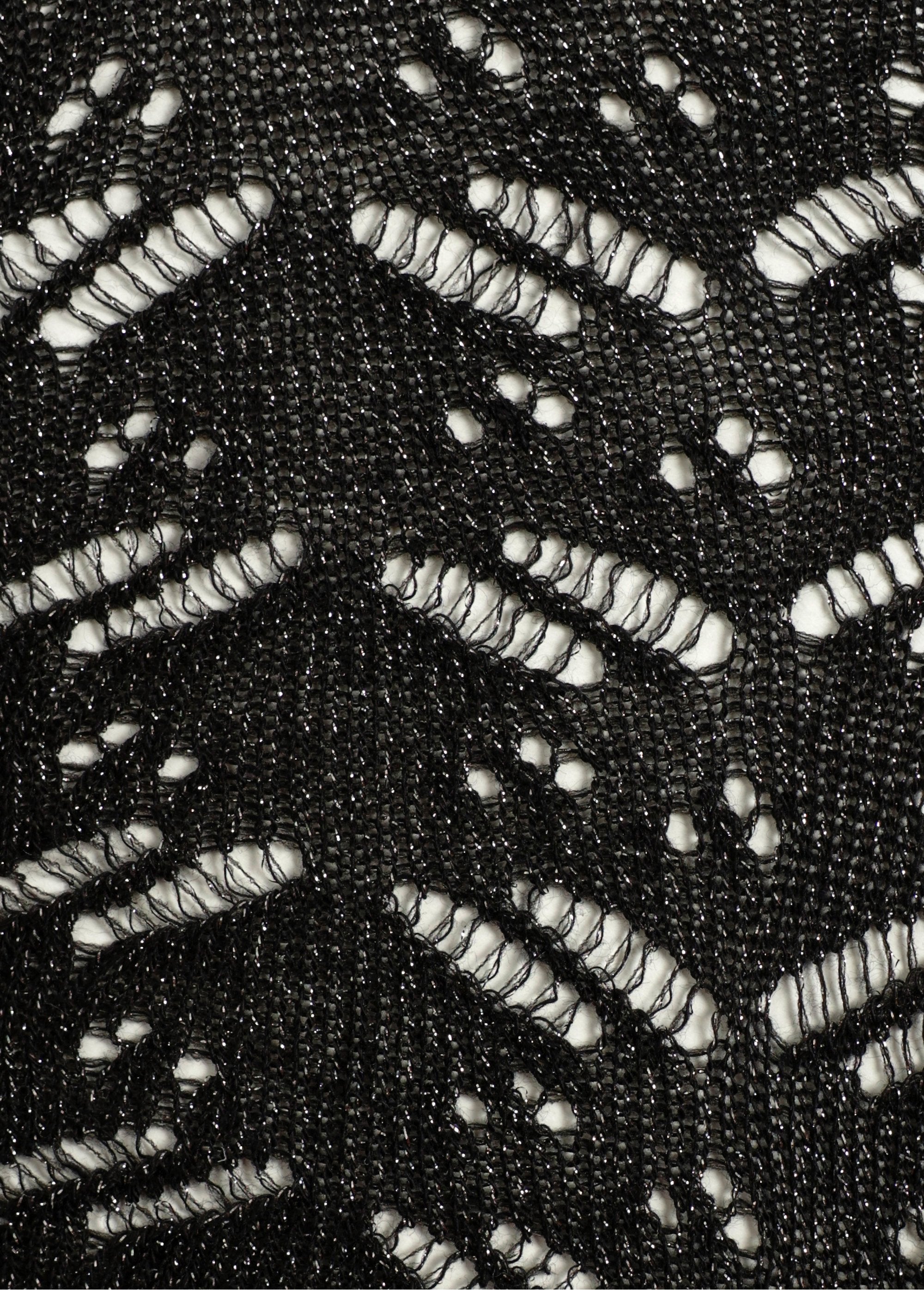 Meias_vazadas_chevron_metálicas_Noir_DE2_slim