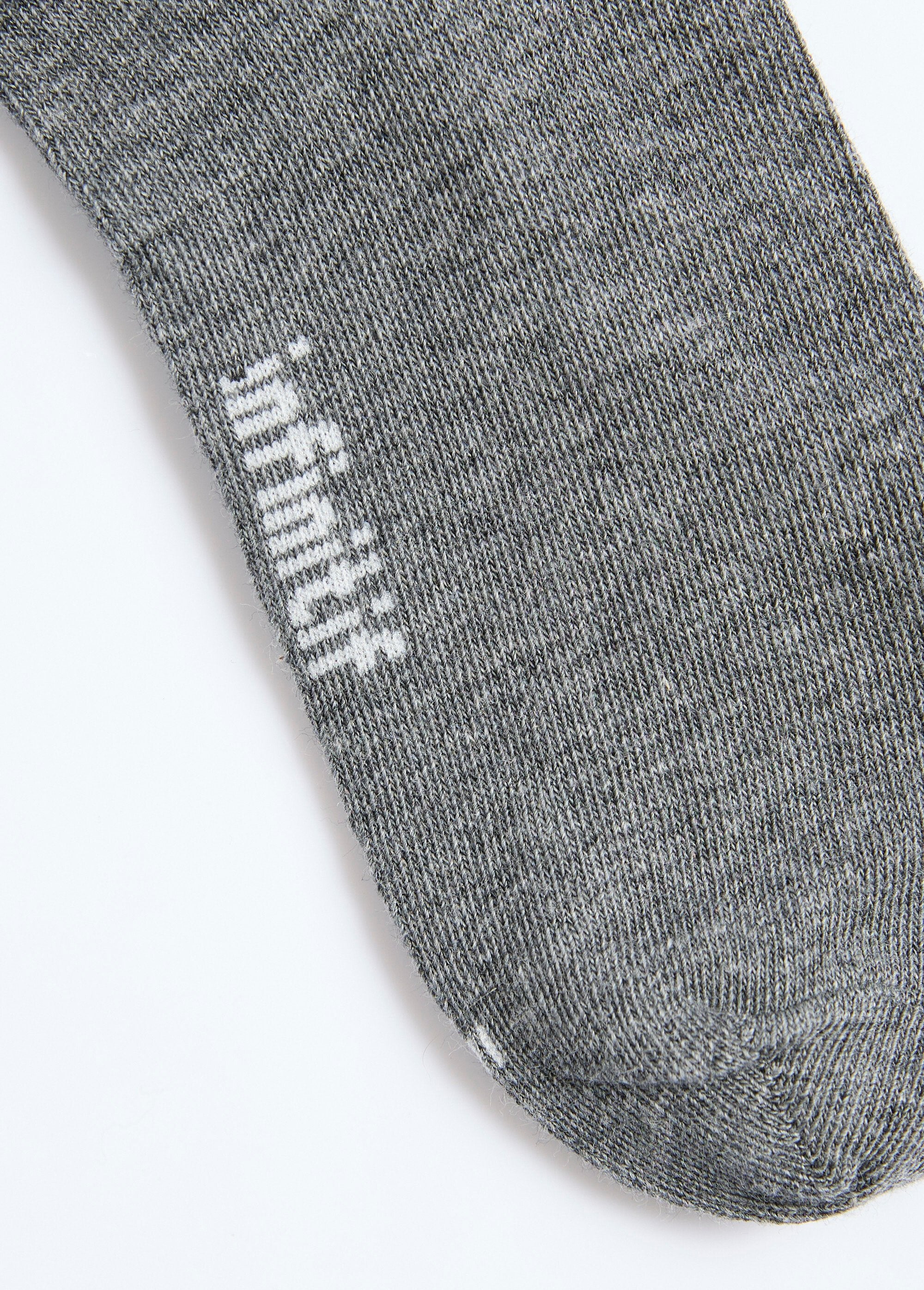 Meias_com_coração_de_strass_Assortis_noir_DE3_slim