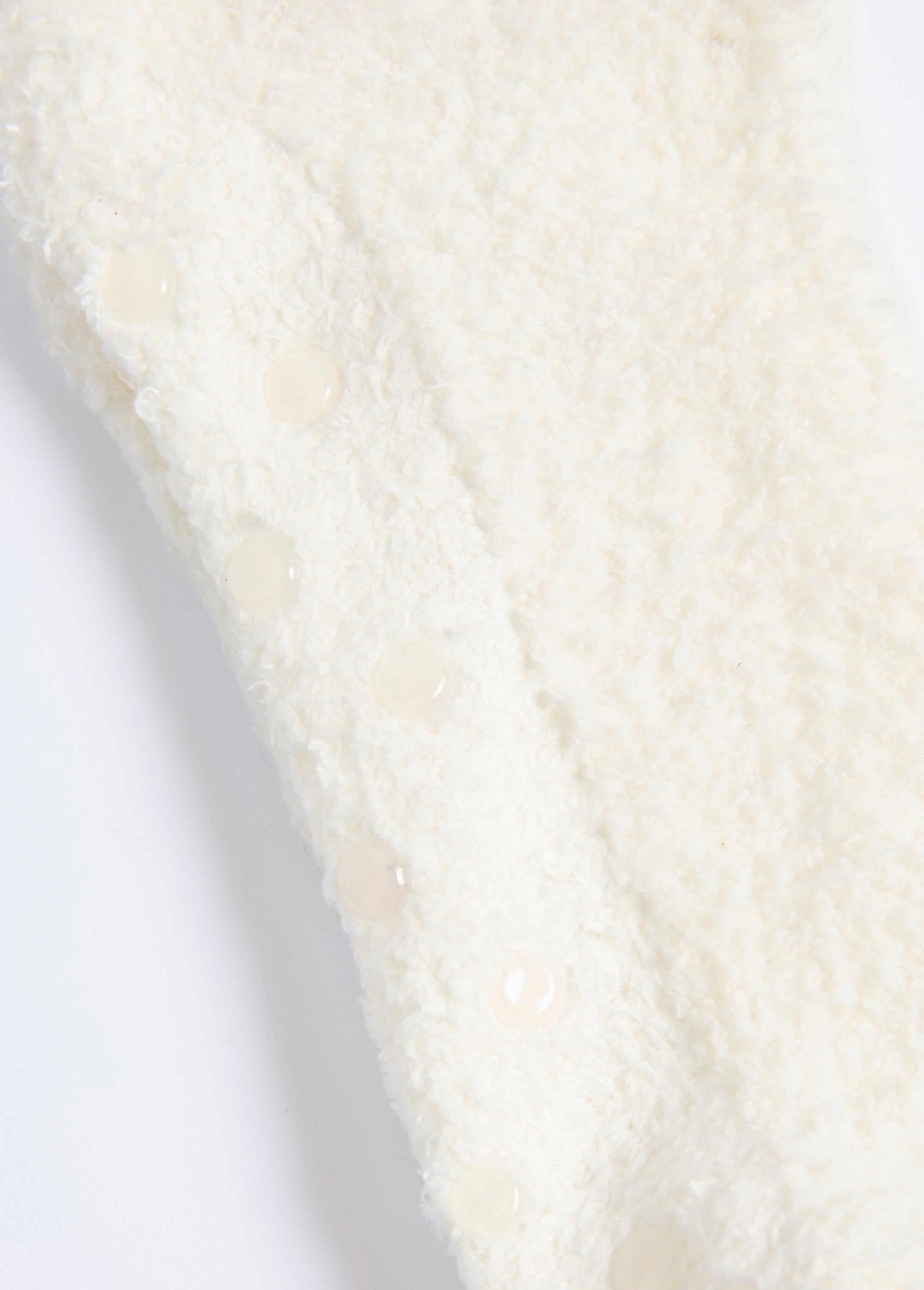 Meias_quentes_com_sola_cravejada_Bleu_DE3_slim