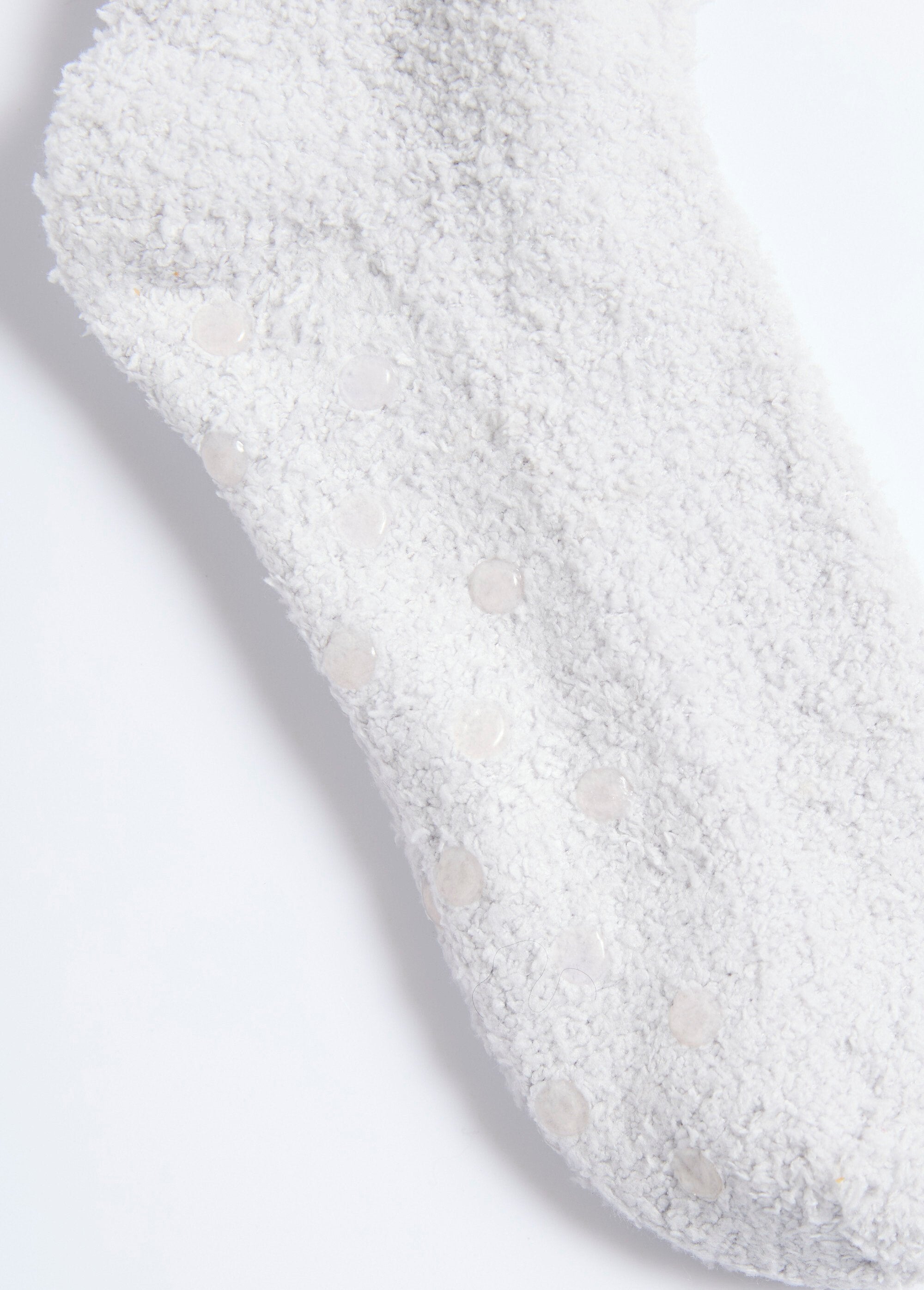 Meias_quentes_com_sola_cravejada_Rose_DE3_slim