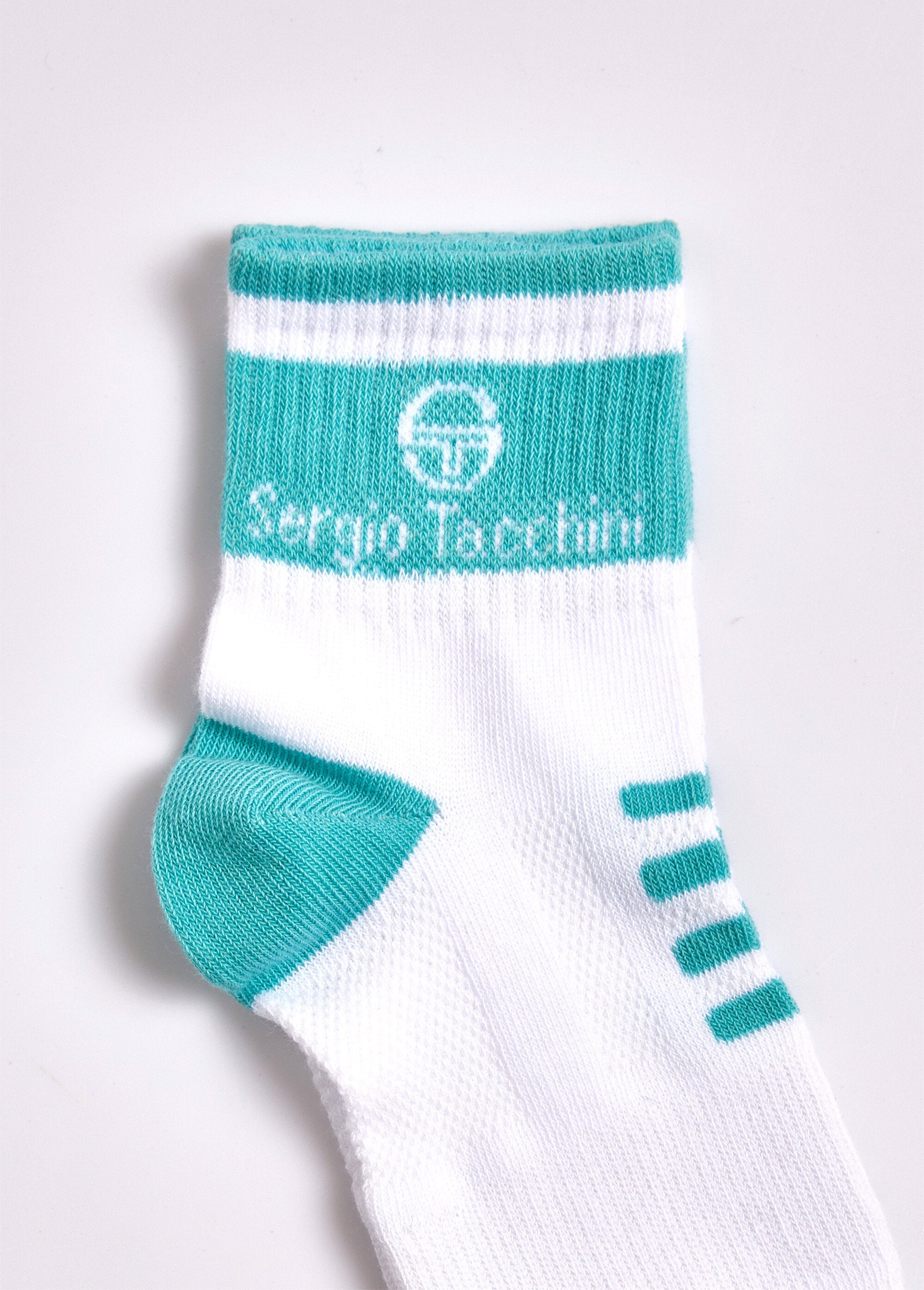 Meias_caneladas_contrastantes_Assortis_blanc_DE2_slim