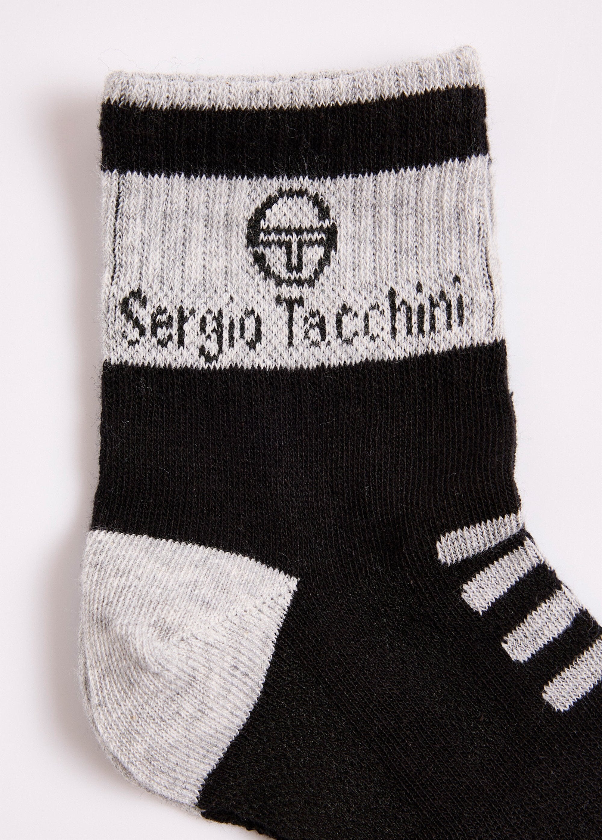 Meias_caneladas_contrastantes_Assortis_gris_DE2_slim