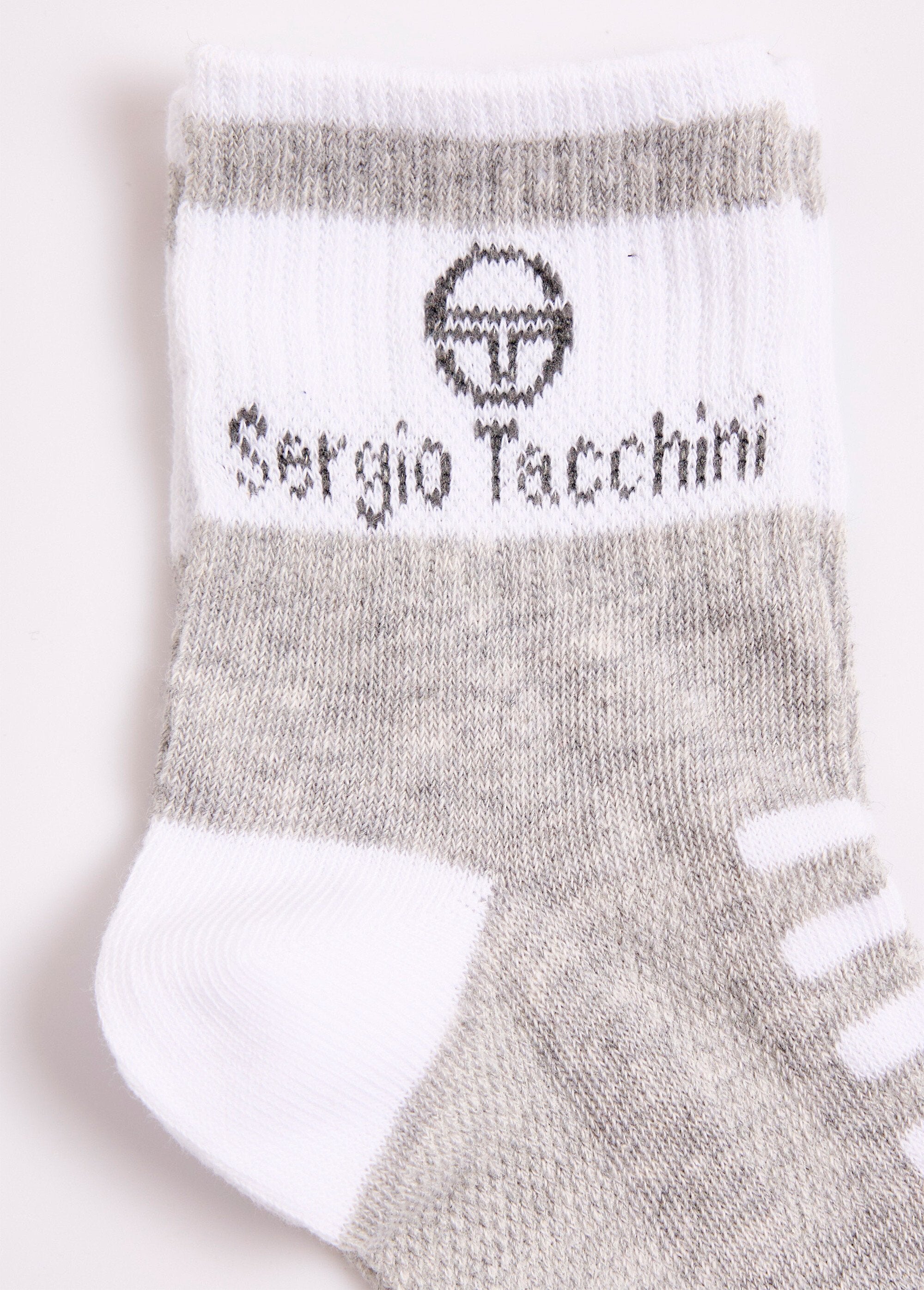 Meias_caneladas_contrastantes_Assortis_gris_DE3_slim