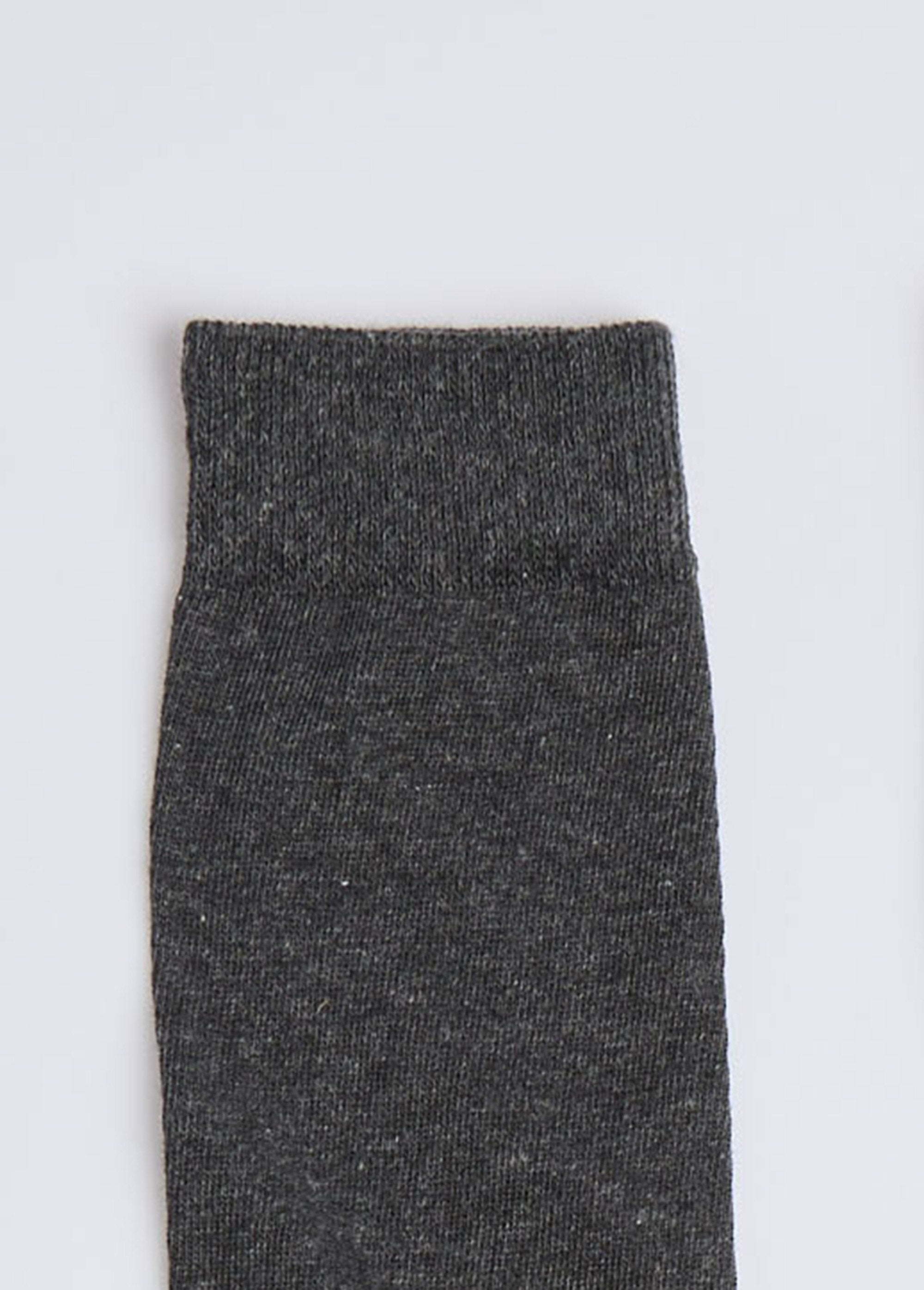 Pacote_de_7_meias_semanais_Assortis_marine_DE2_slim