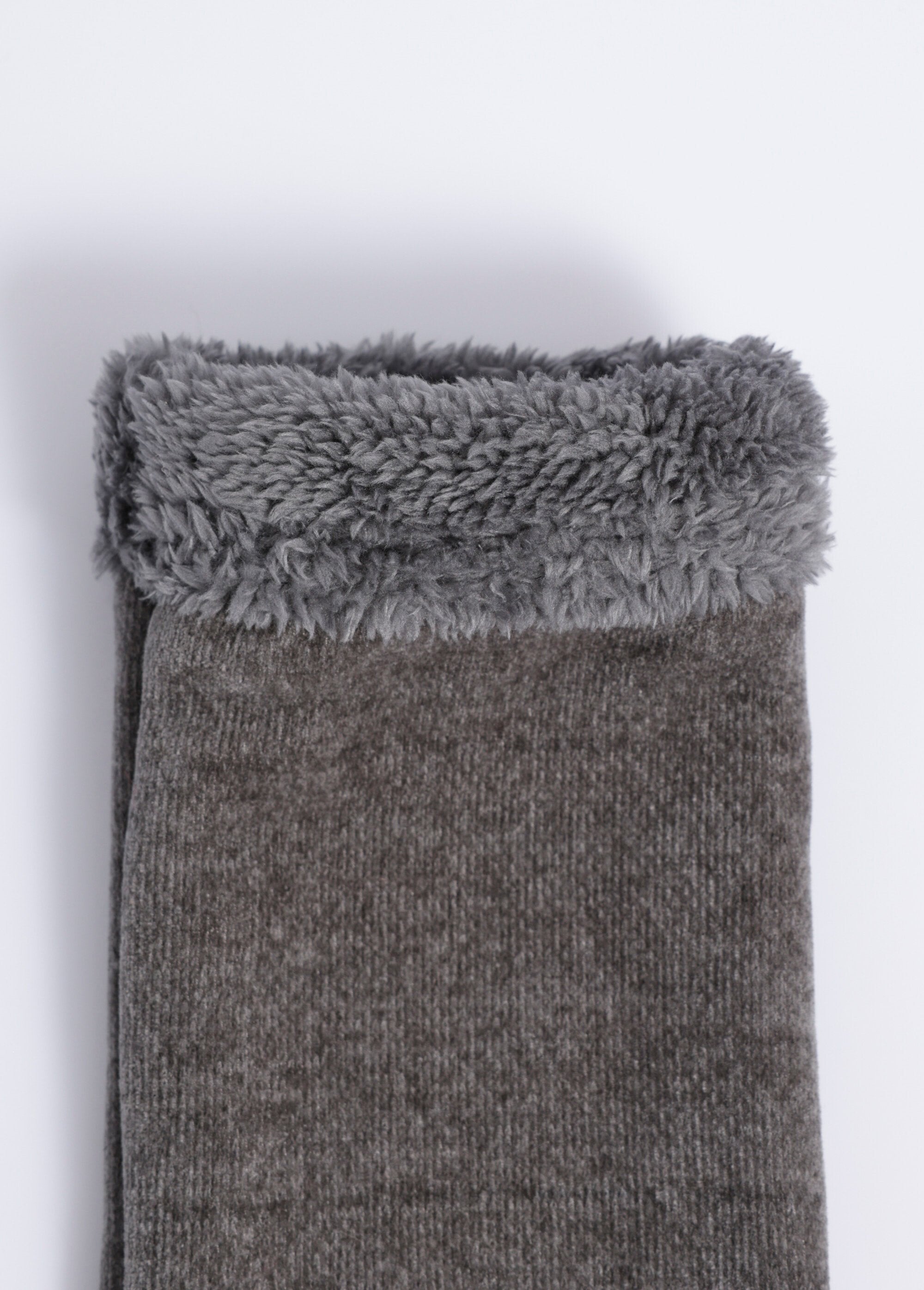 Meias_quentes_de_interior_com_borbulhas_Gris_DE2_slim