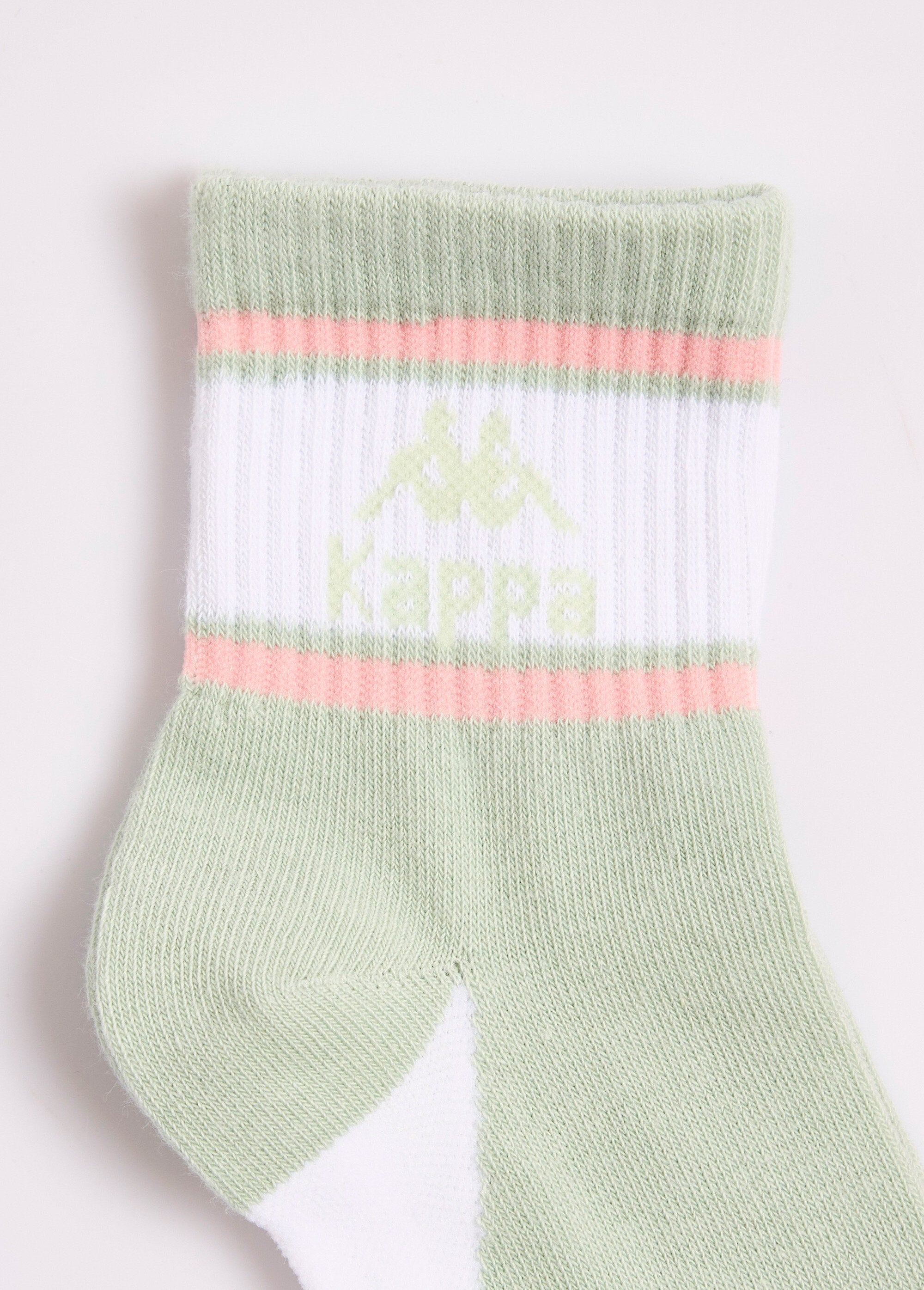 Meias_esportivas_caneladas,_sortidas_Assortis_vert_DE3_slim