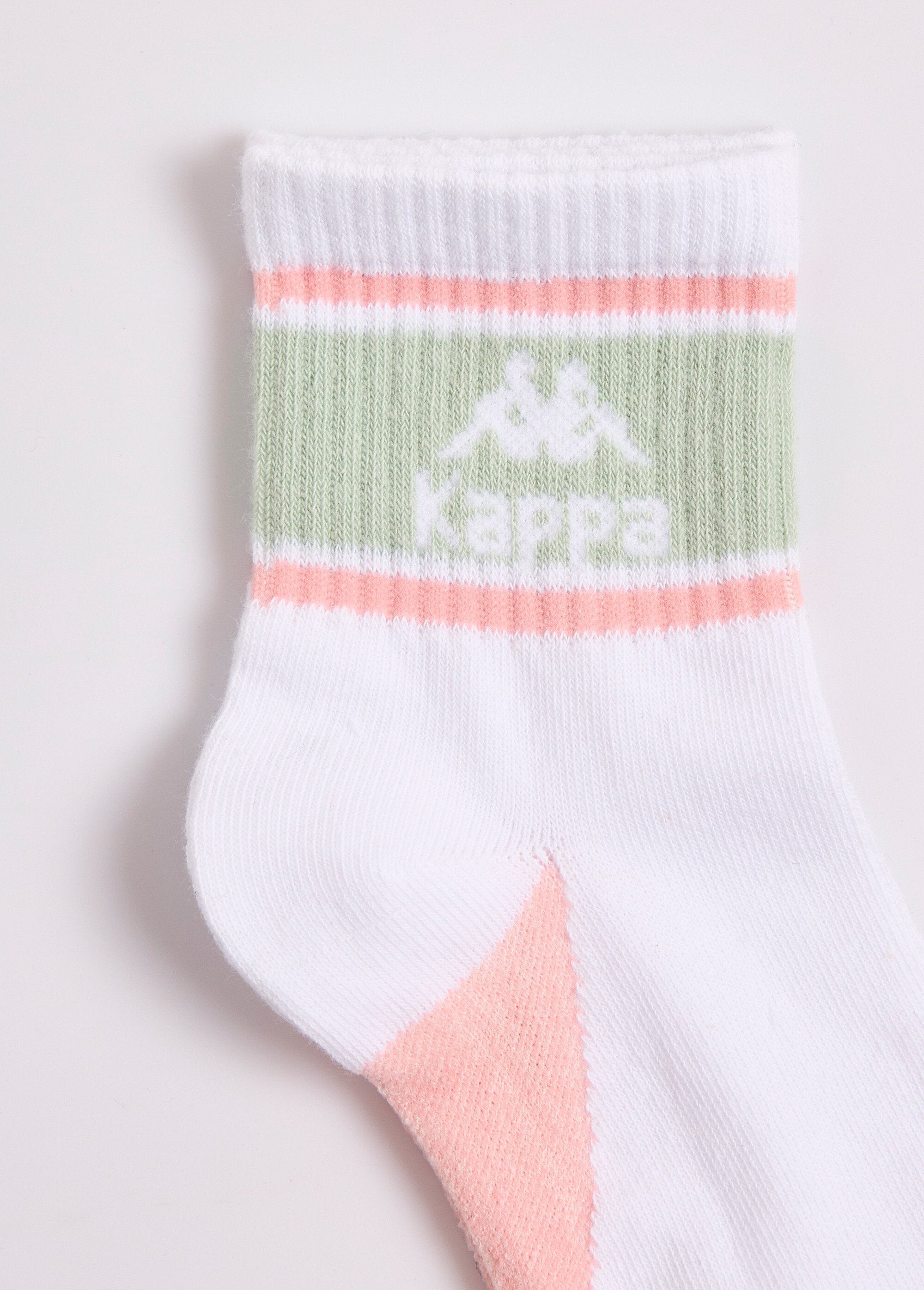 Meias_esportivas_caneladas,_sortidas_Assortis_vert_DE4_slim