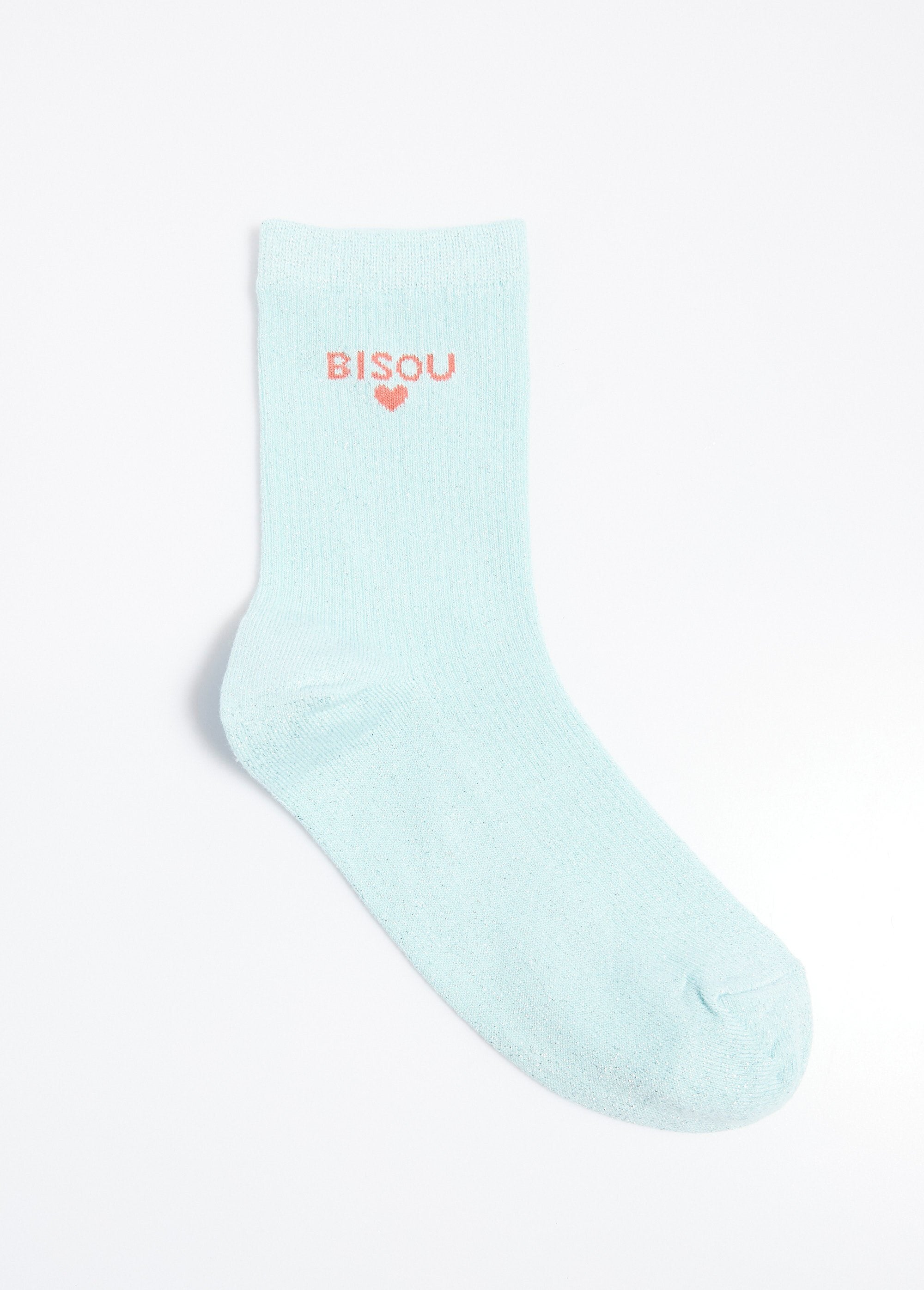 Meias_de_fio_metálico_com_mensagem_KISS_Bleu_ciel_DE1_slim