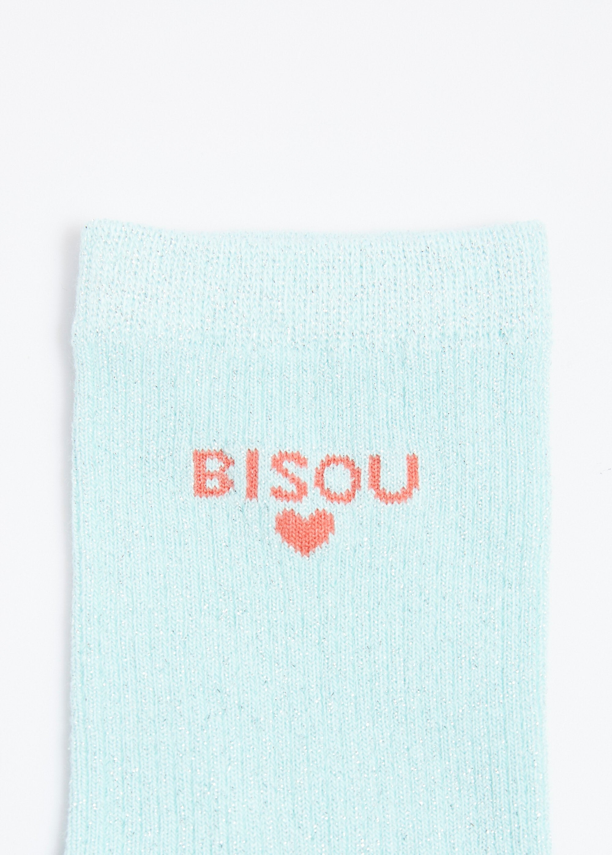 Meias_de_fio_metálico_com_mensagem_KISS_Bleu_ciel_DE2_slim