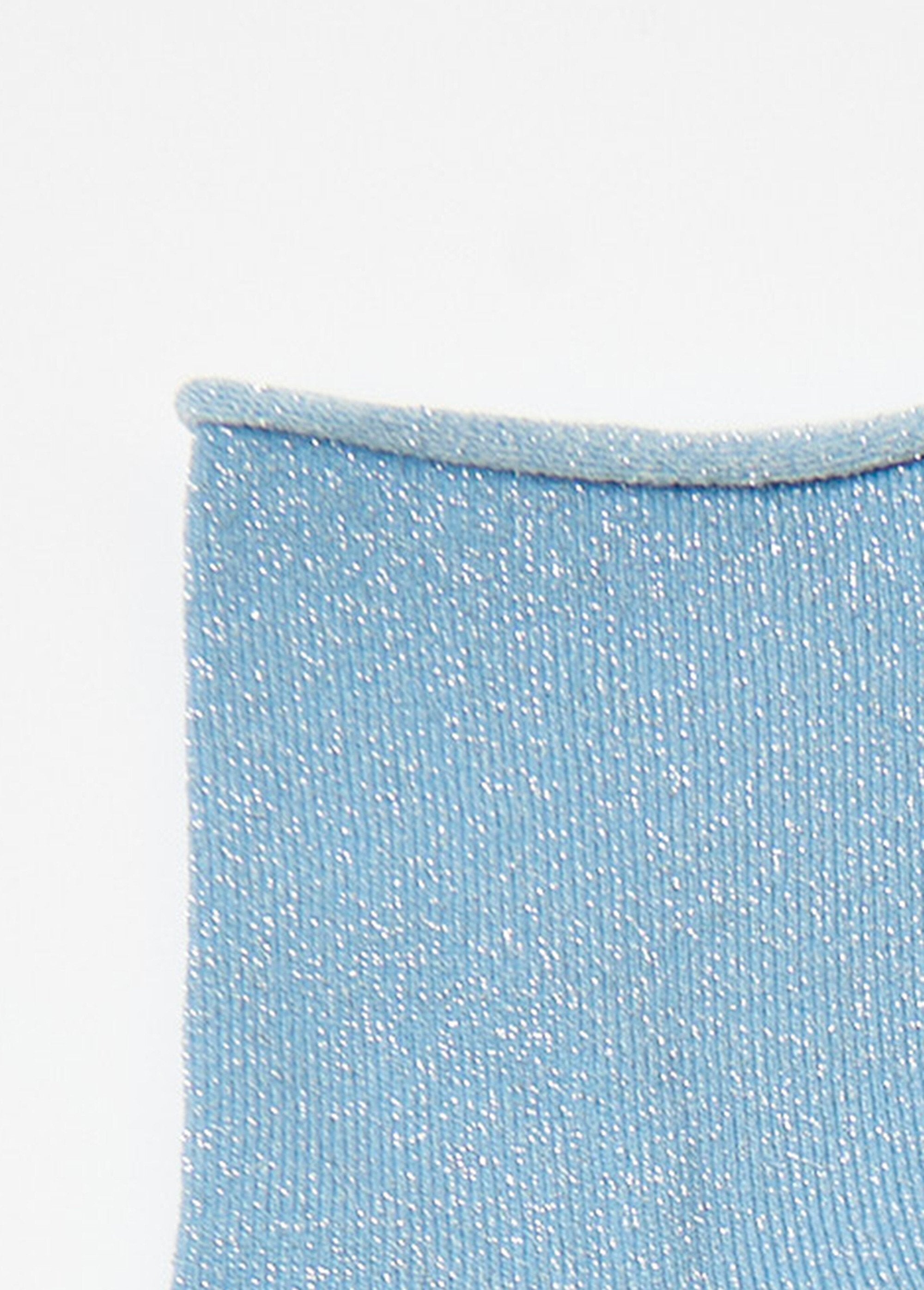 bordas_enroladas_Bleu_DE2_slim