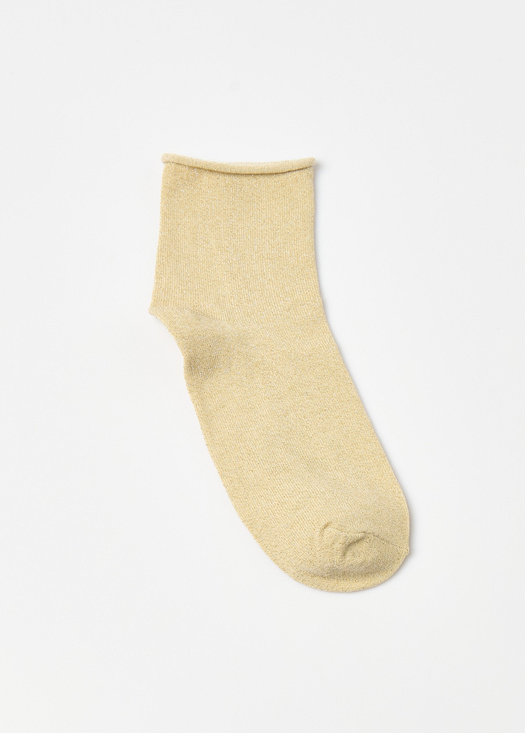 bordas_enroladas_Beige_DE1_slim