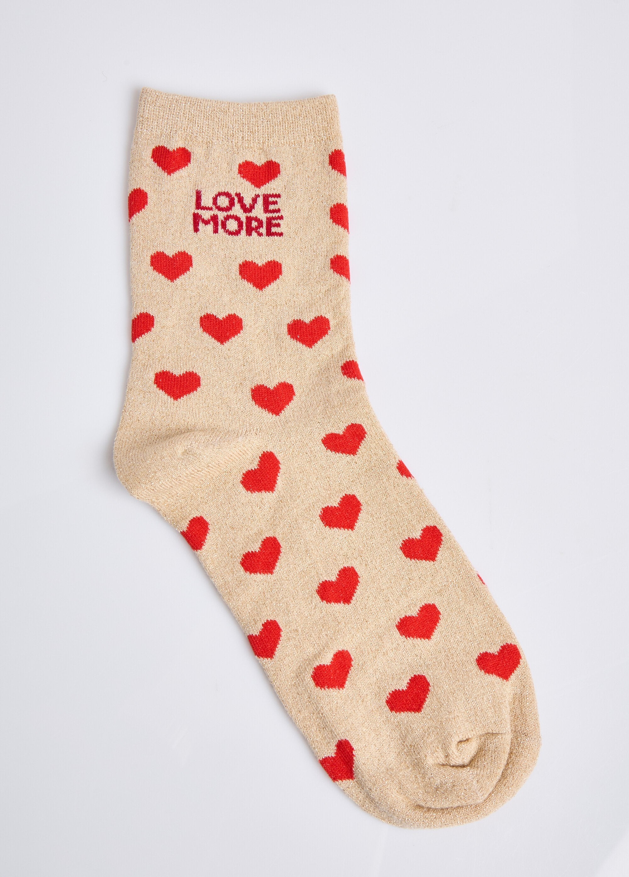 Meias_com_mensagens_brilhantes_Dore_DE1_slim