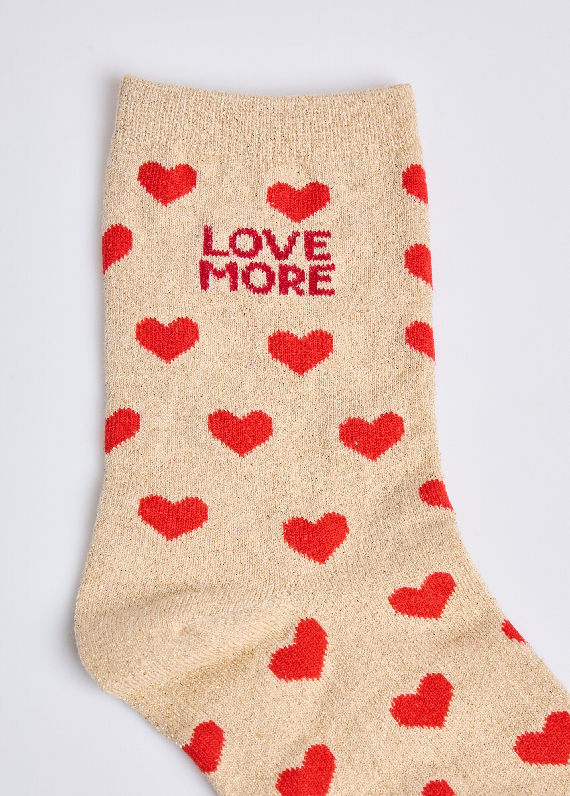 Meias_com_mensagens_brilhantes_Dore_DE2_slim