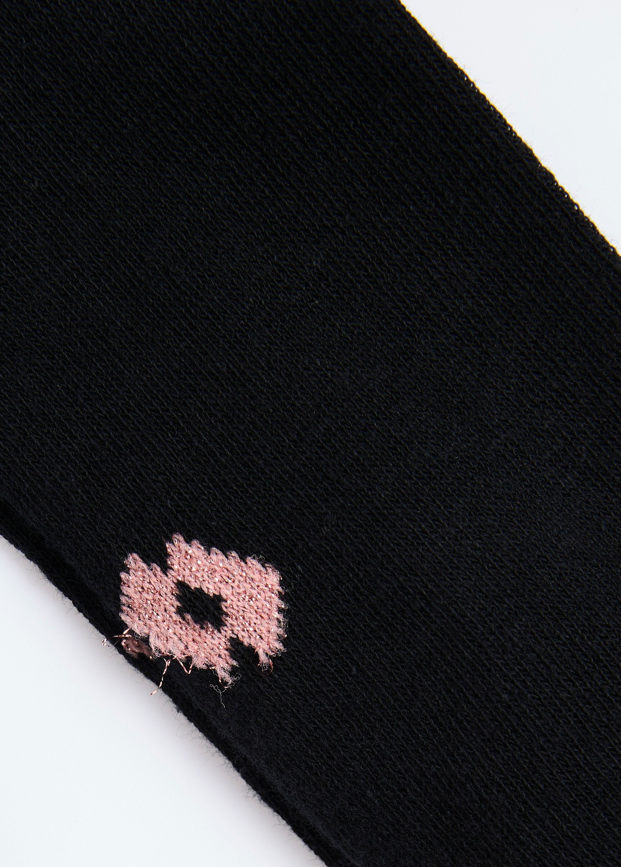 Meias_esportivas_metálicas_sortidas_Noir_DE3_slim