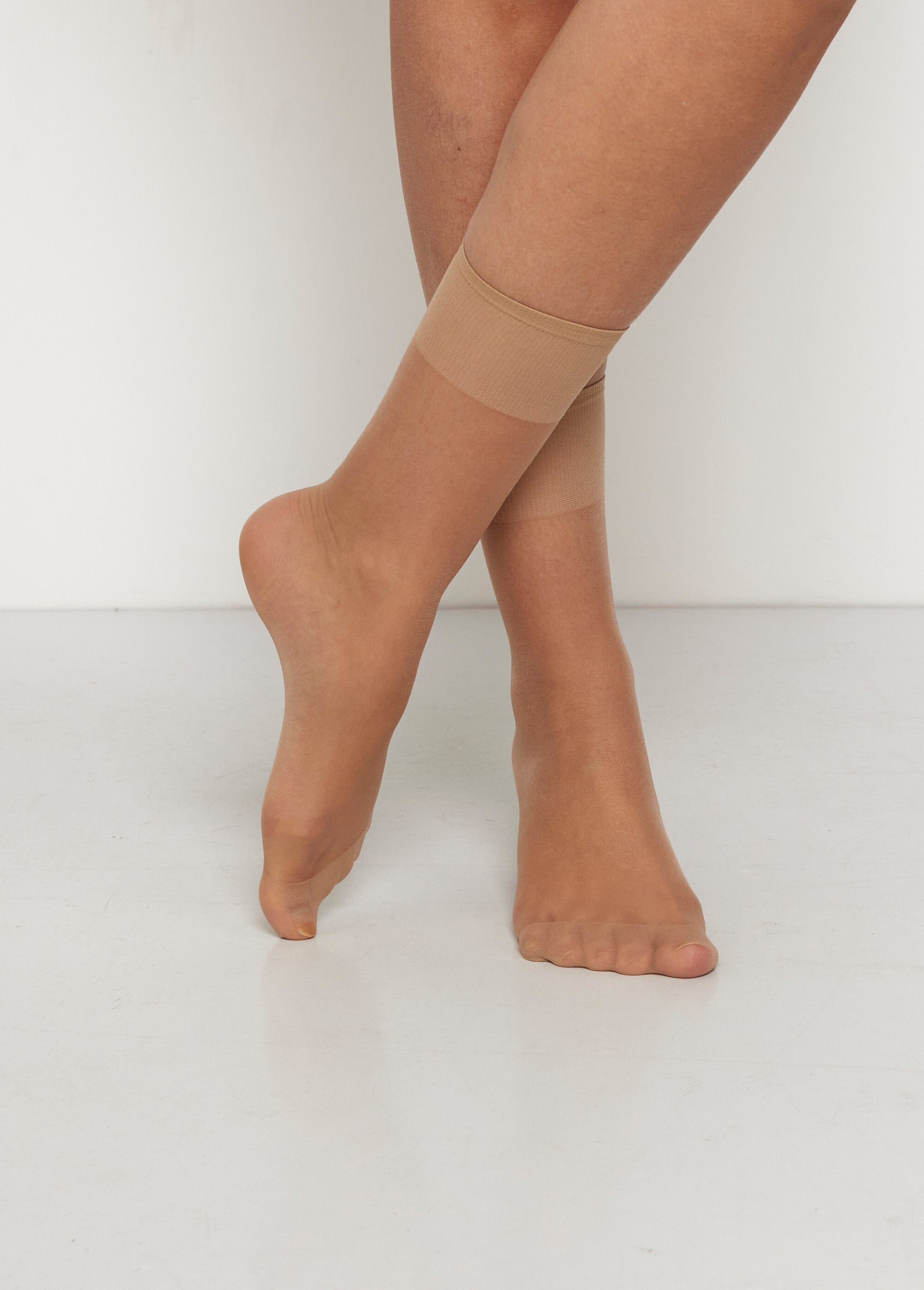 Meias_leves_de_voile,_20_deniers_Beige_FA2_slim