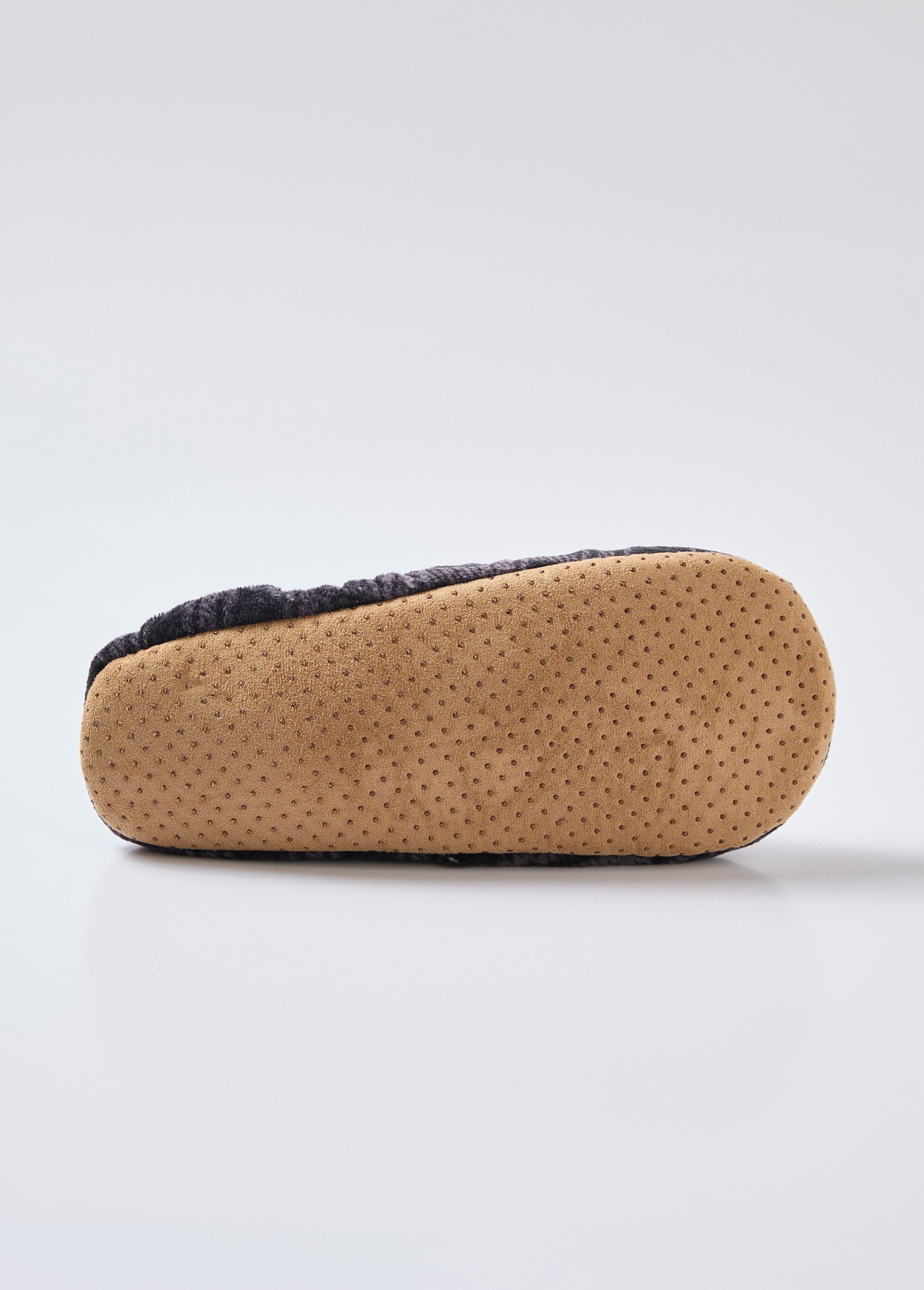 Chinelos_quentes_forrados_com_sherpa_Carreaux_noir_UN1_slim