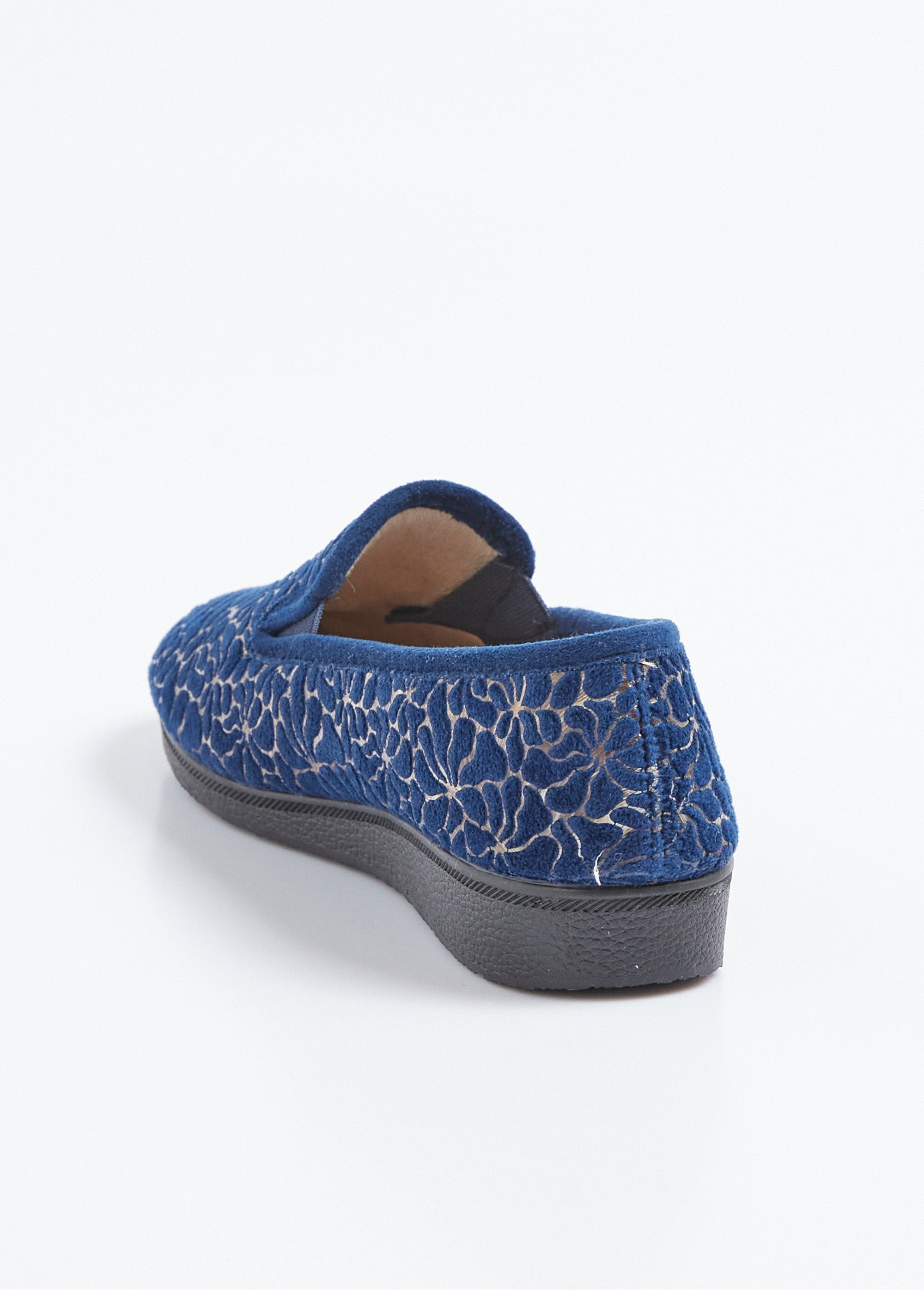 Pantufas_largas_elásticas_com_interior_fofo_Marine_DO1_slim
