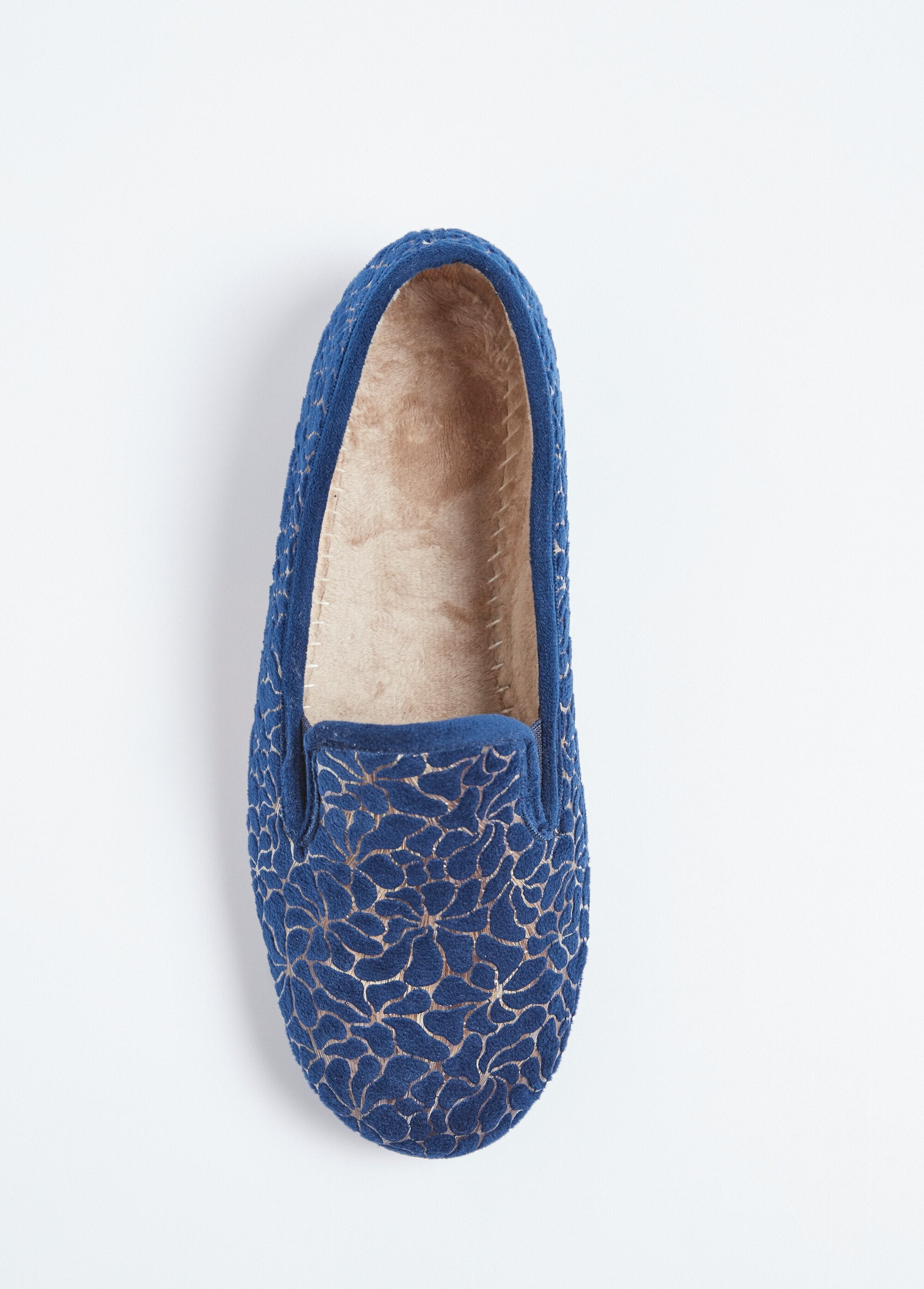 Pantufas_largas_elásticas_com_interior_fofo_Marine_OV1_slim