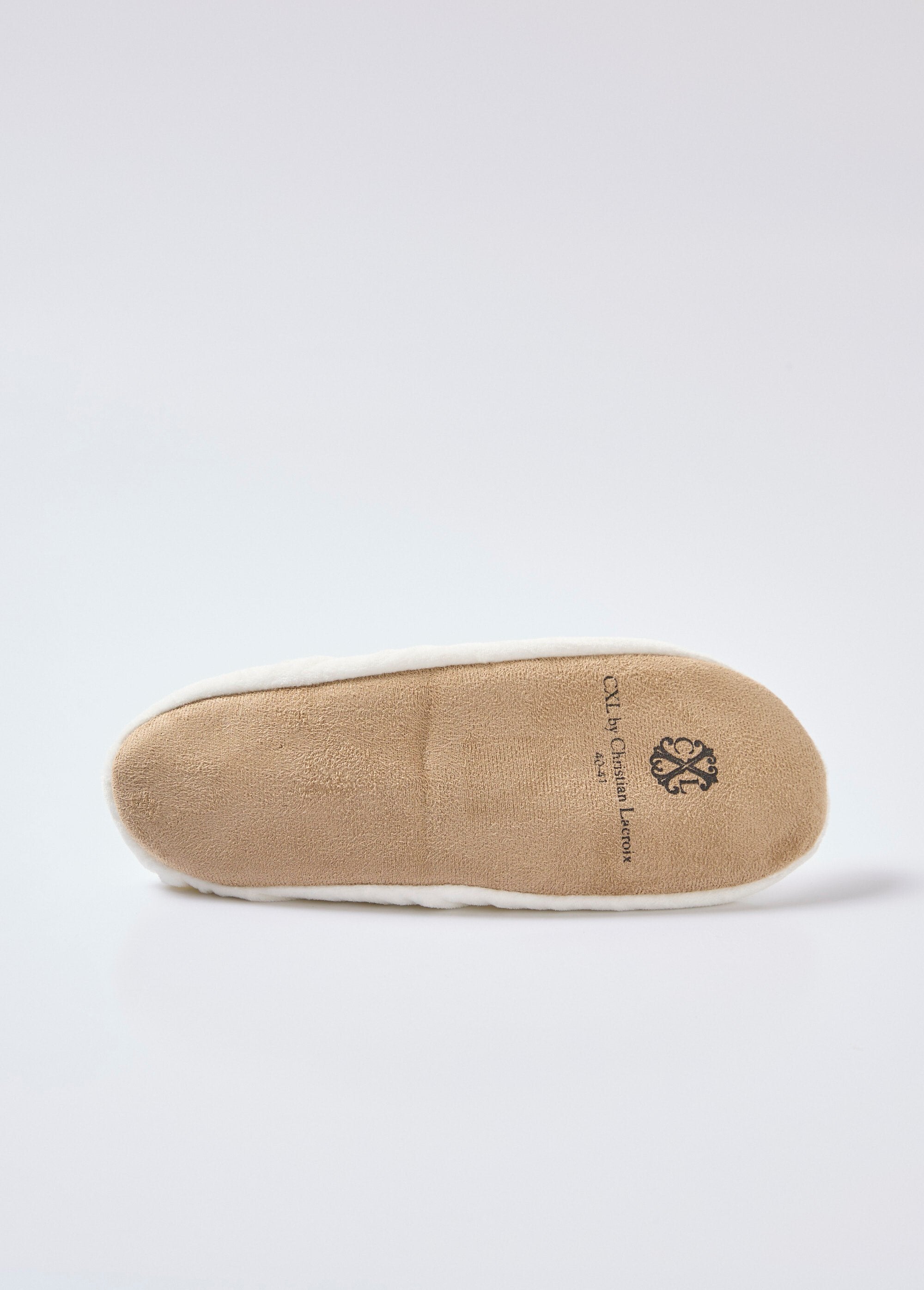 Sapatilhas_de_veludo_estilo_bailarina_Blanc_UN1_slim