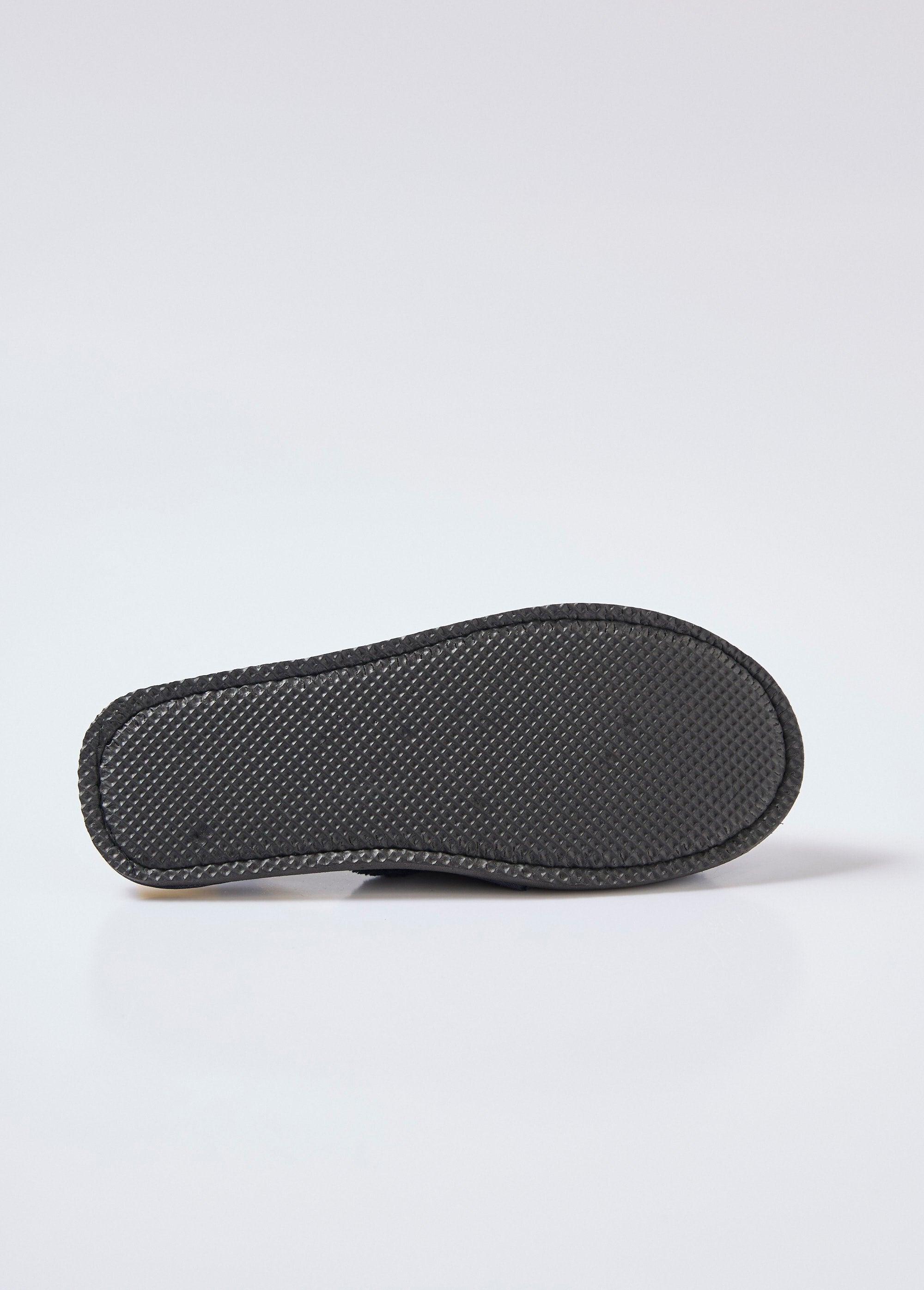 Chinelos_estilo_mule,_linhas_contrastantes_Bleu_UN1_slim