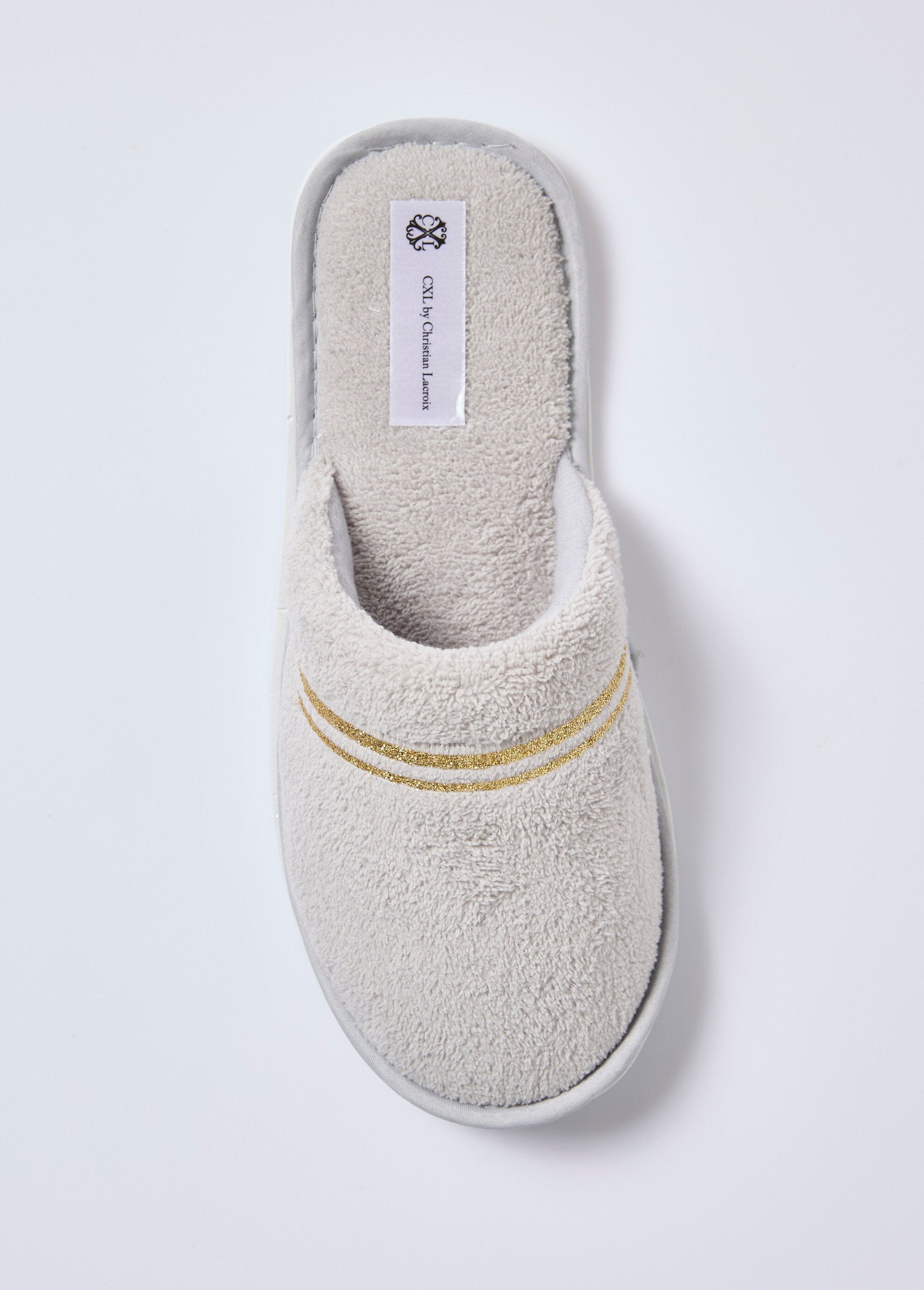 Chinelos_estilo_mule,_linhas_contrastantes_Gris_OV1_slim